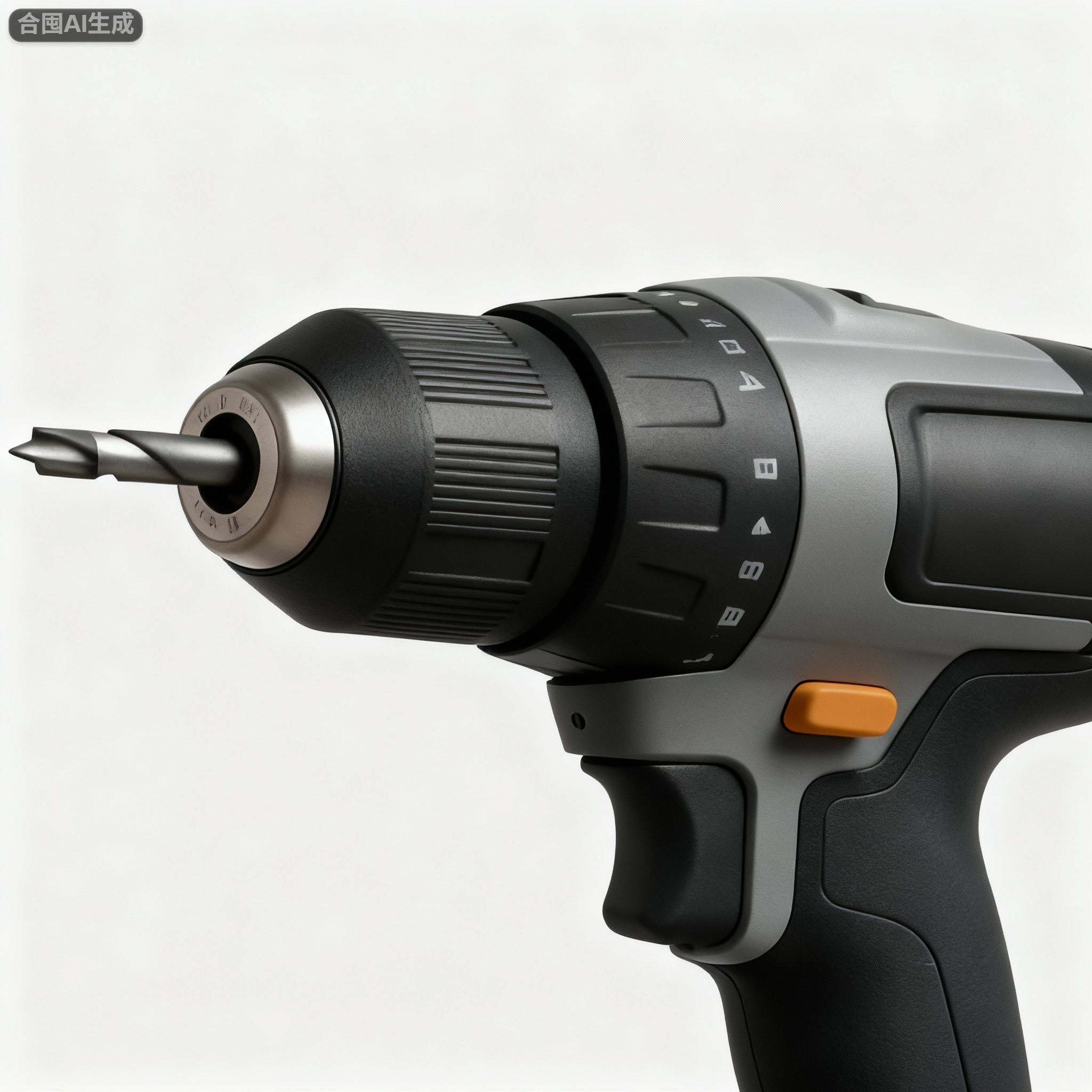 online retailers，Electric tool，ai，Typesetting，Electric drill，Amazon，