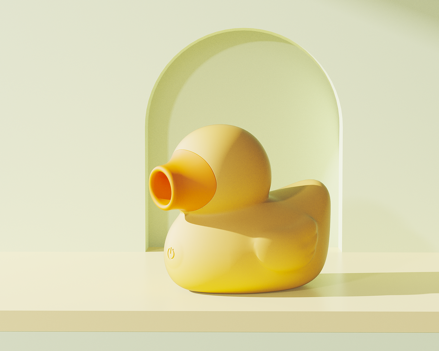 The little yellow duck sucks，Adult product design，Suction and Fun Design，Suction allowed，Yellow duck，Duck Bionic Design，Sex toy，adult erotica products，