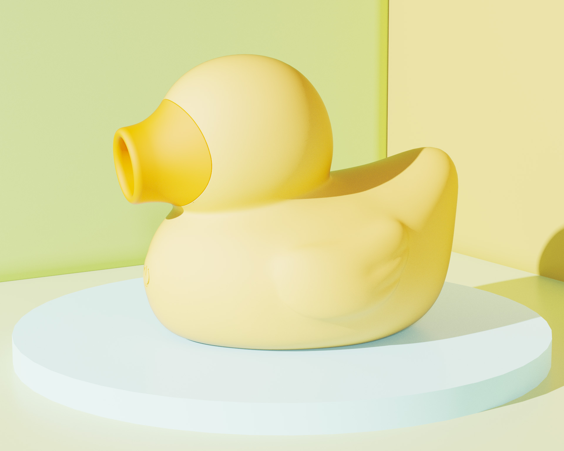 The little yellow duck sucks，Adult product design，Suction and Fun Design，Suction allowed，Yellow duck，Duck Bionic Design，Sex toy，adult erotica products，