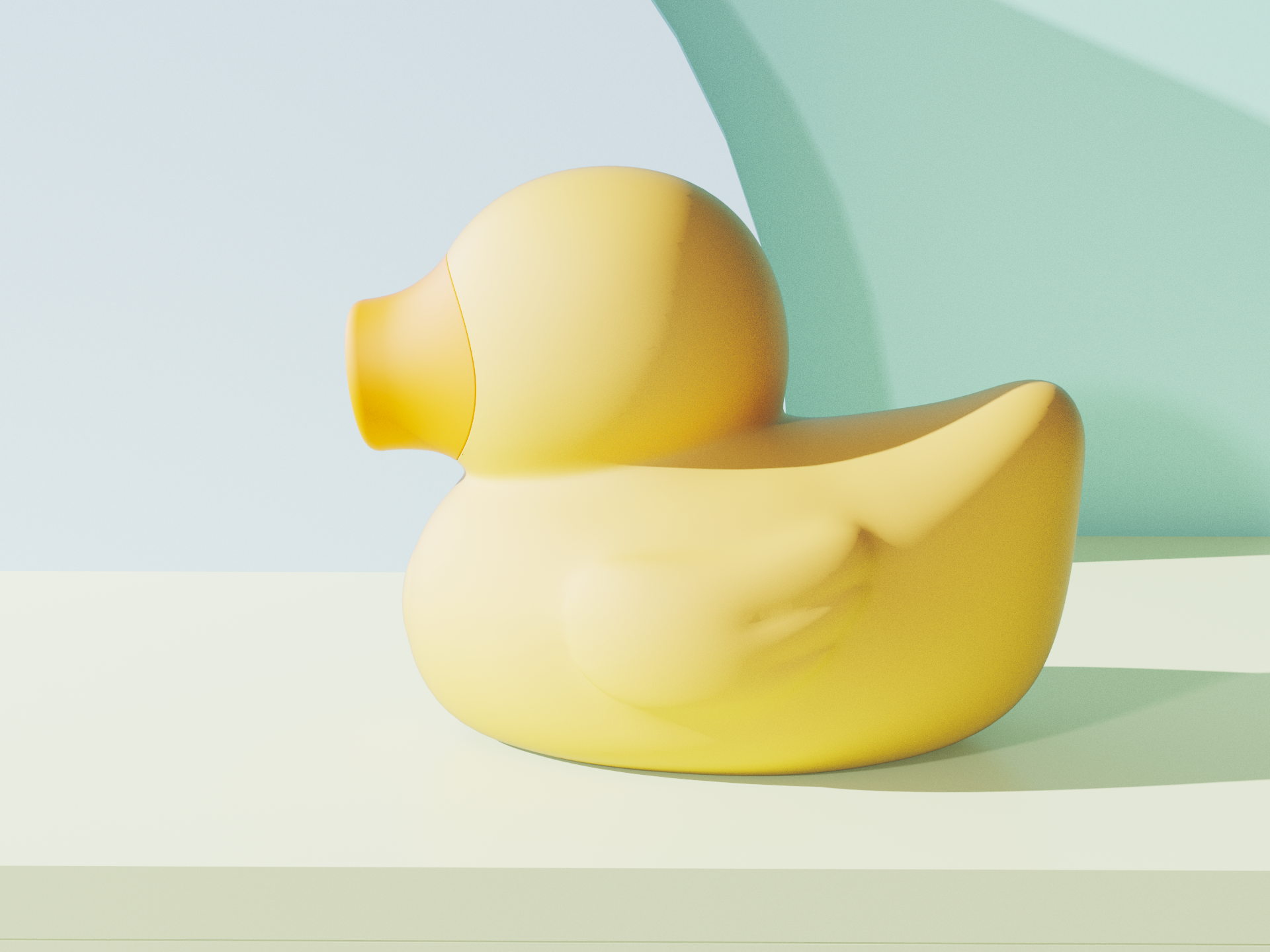 The little yellow duck sucks，Adult product design，Suction and Fun Design，Suction allowed，Yellow duck，Duck Bionic Design，Sex toy，adult erotica products，