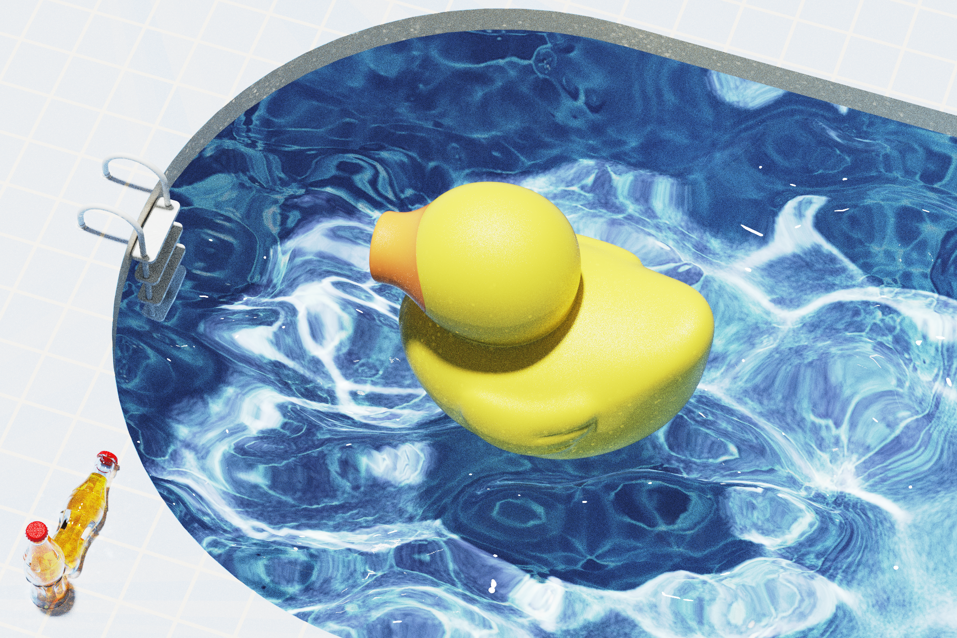 The little yellow duck sucks，Adult product design，Suction and Fun Design，Suction allowed，Yellow duck，Duck Bionic Design，Sex toy，adult erotica products，