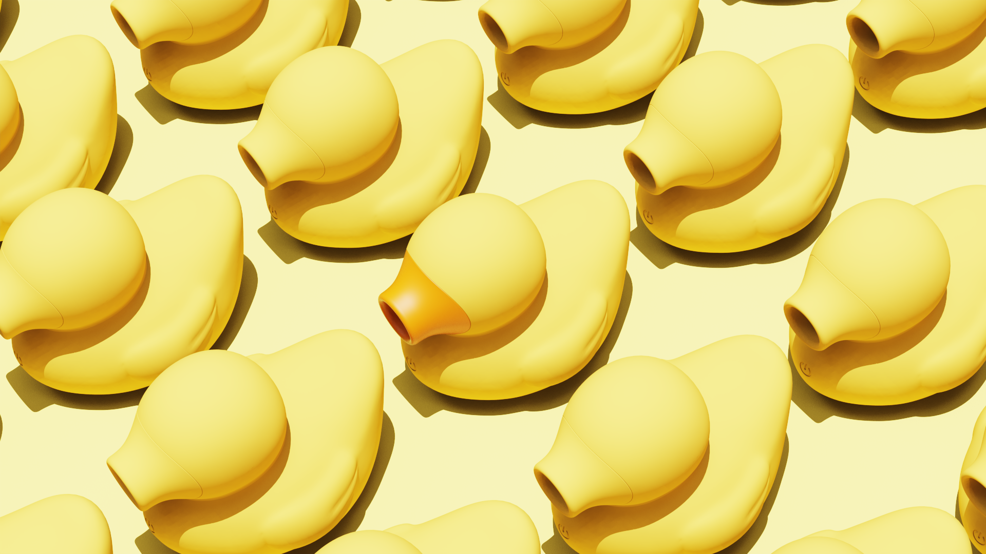 The little yellow duck sucks，Adult product design，Suction and Fun Design，Suction allowed，Yellow duck，Duck Bionic Design，Sex toy，adult erotica products，