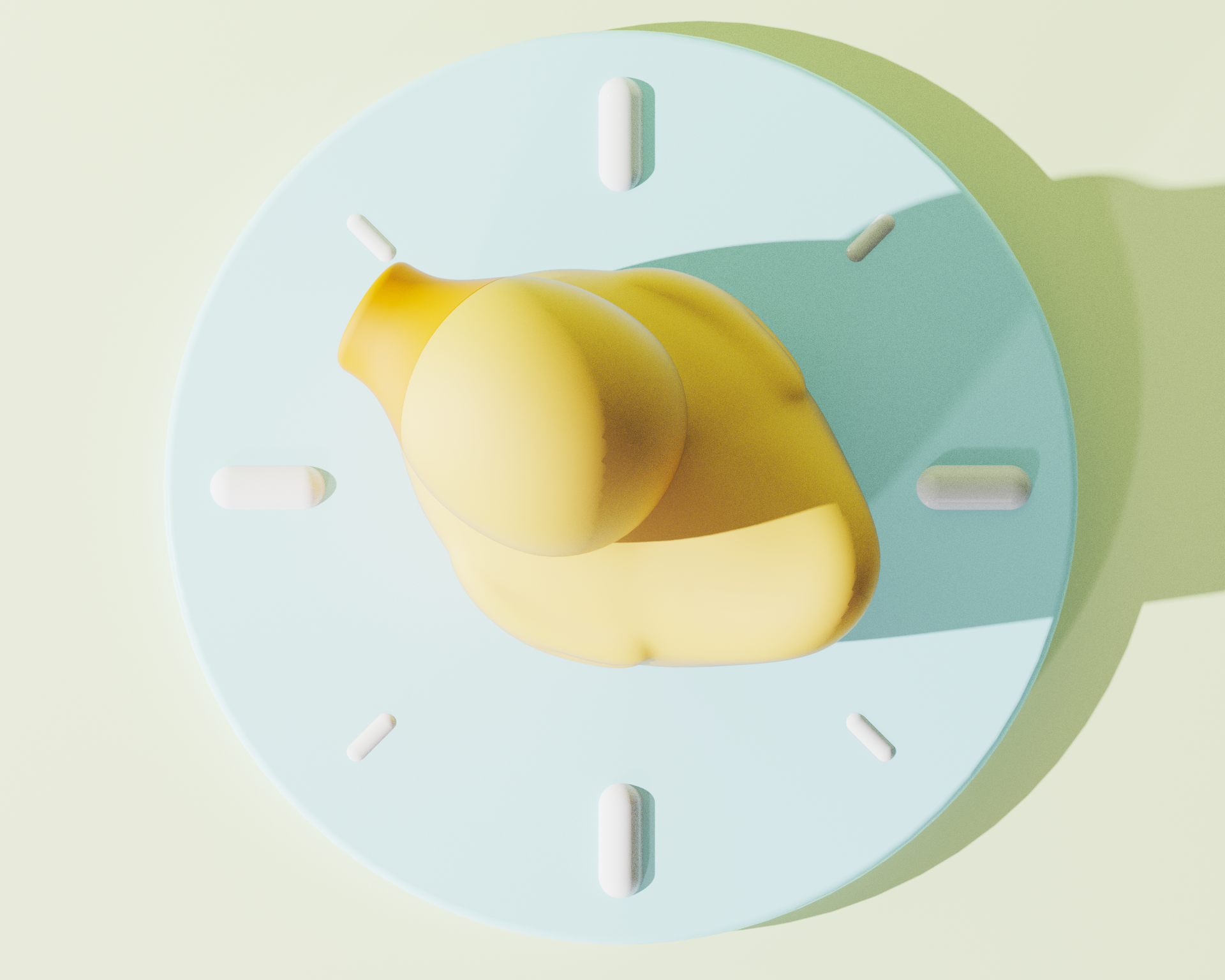 The little yellow duck sucks，Adult product design，Suction and Fun Design，Suction allowed，Yellow duck，Duck Bionic Design，Sex toy，adult erotica products，