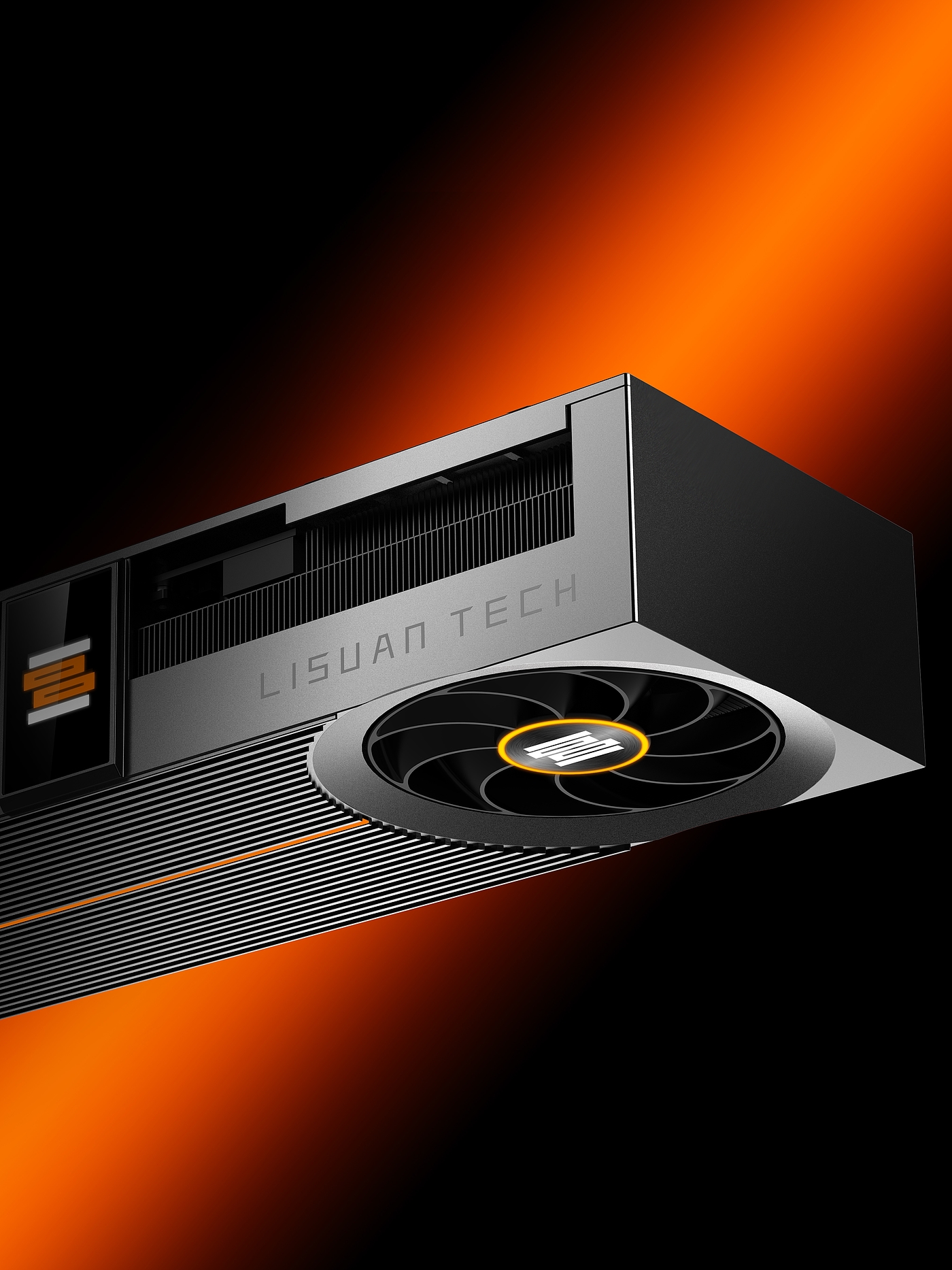 GPU，