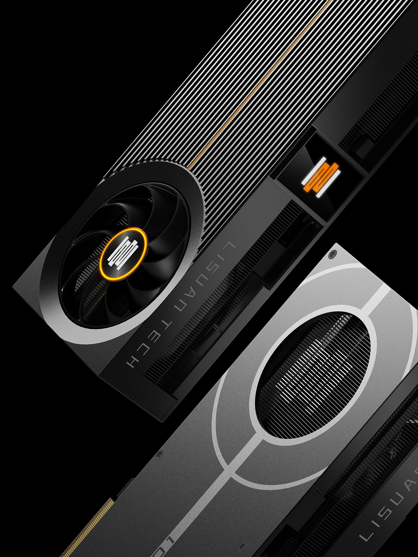 GPU，