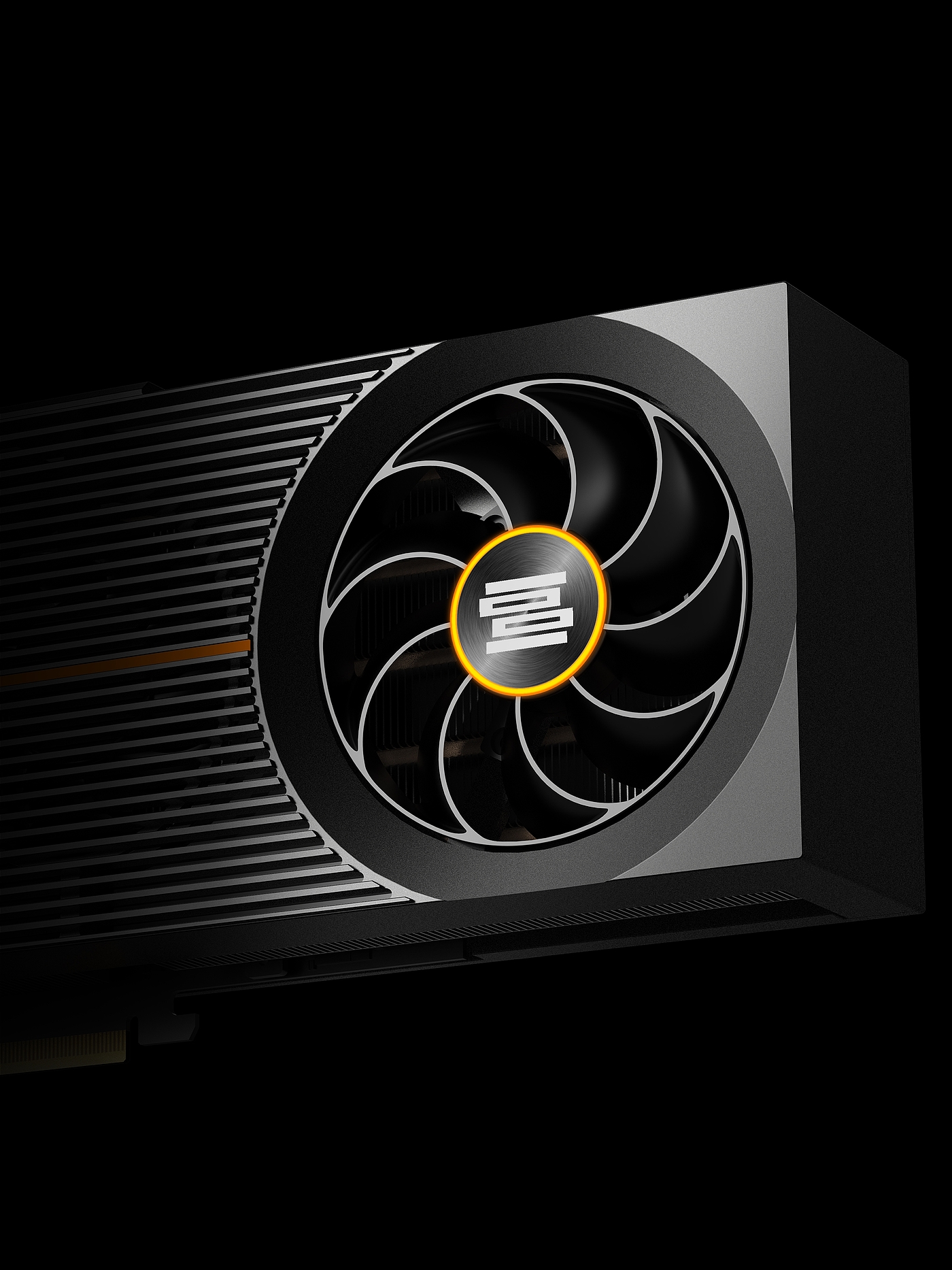 GPU，