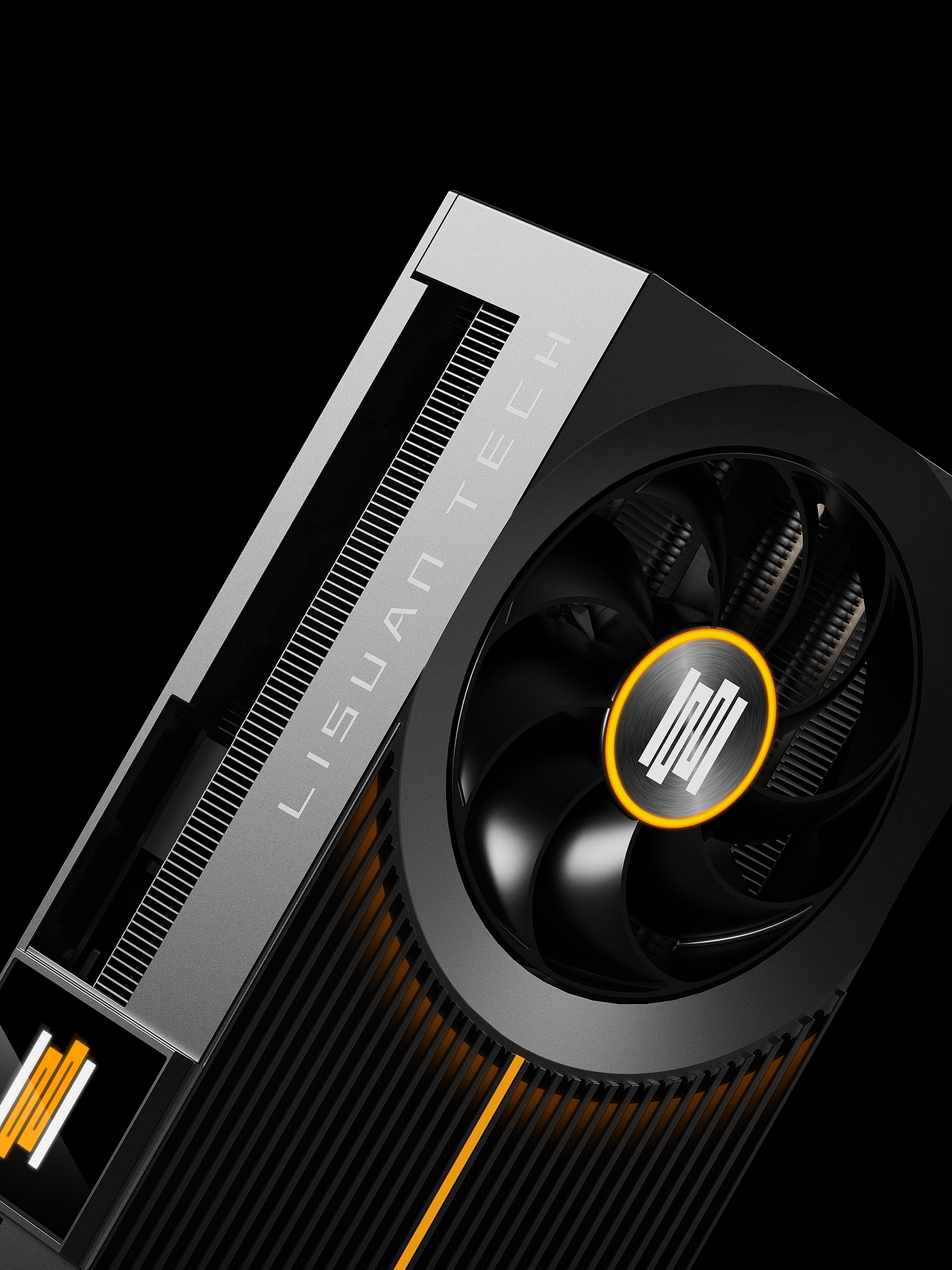 GPU，