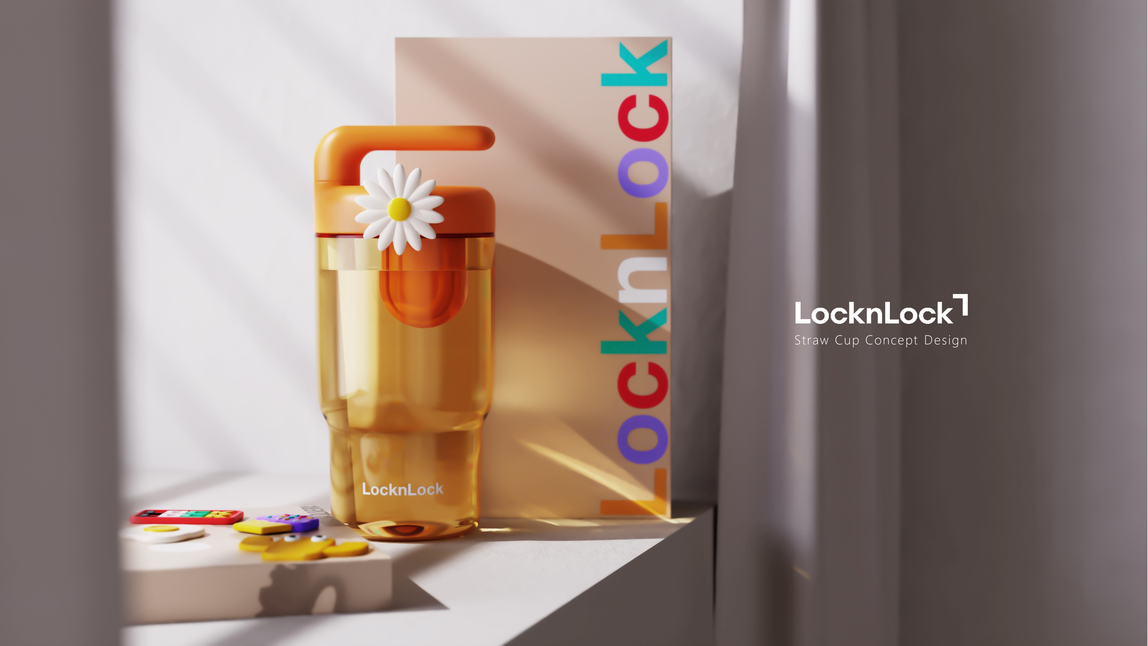 Water cup，glass，vacuum cup，coffee cup，Tea cup，Cup pot,，Cup design，Thermos cup design，