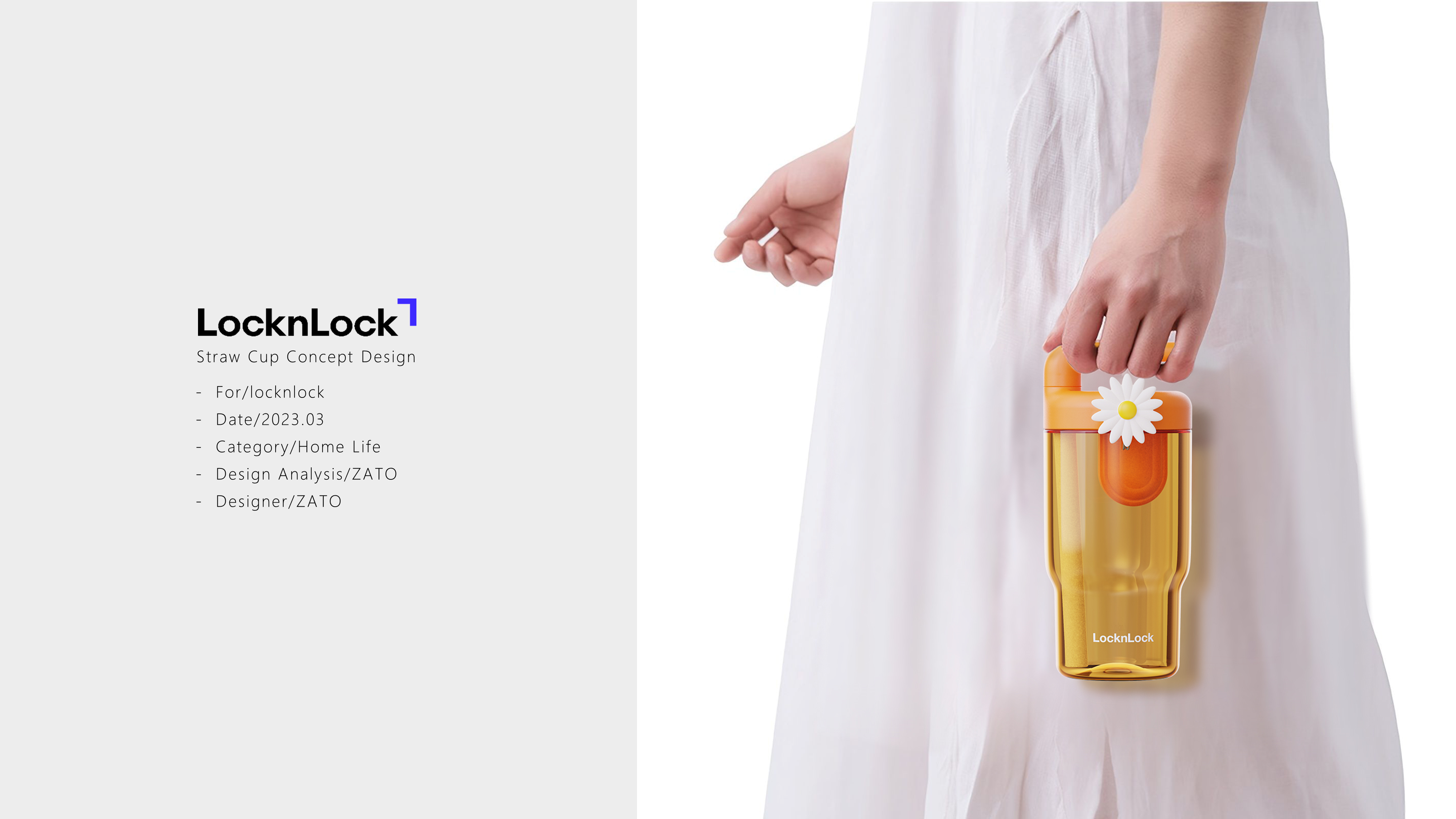 Water cup，glass，vacuum cup，coffee cup，Tea cup，Cup pot,，Cup design，Thermos cup design，