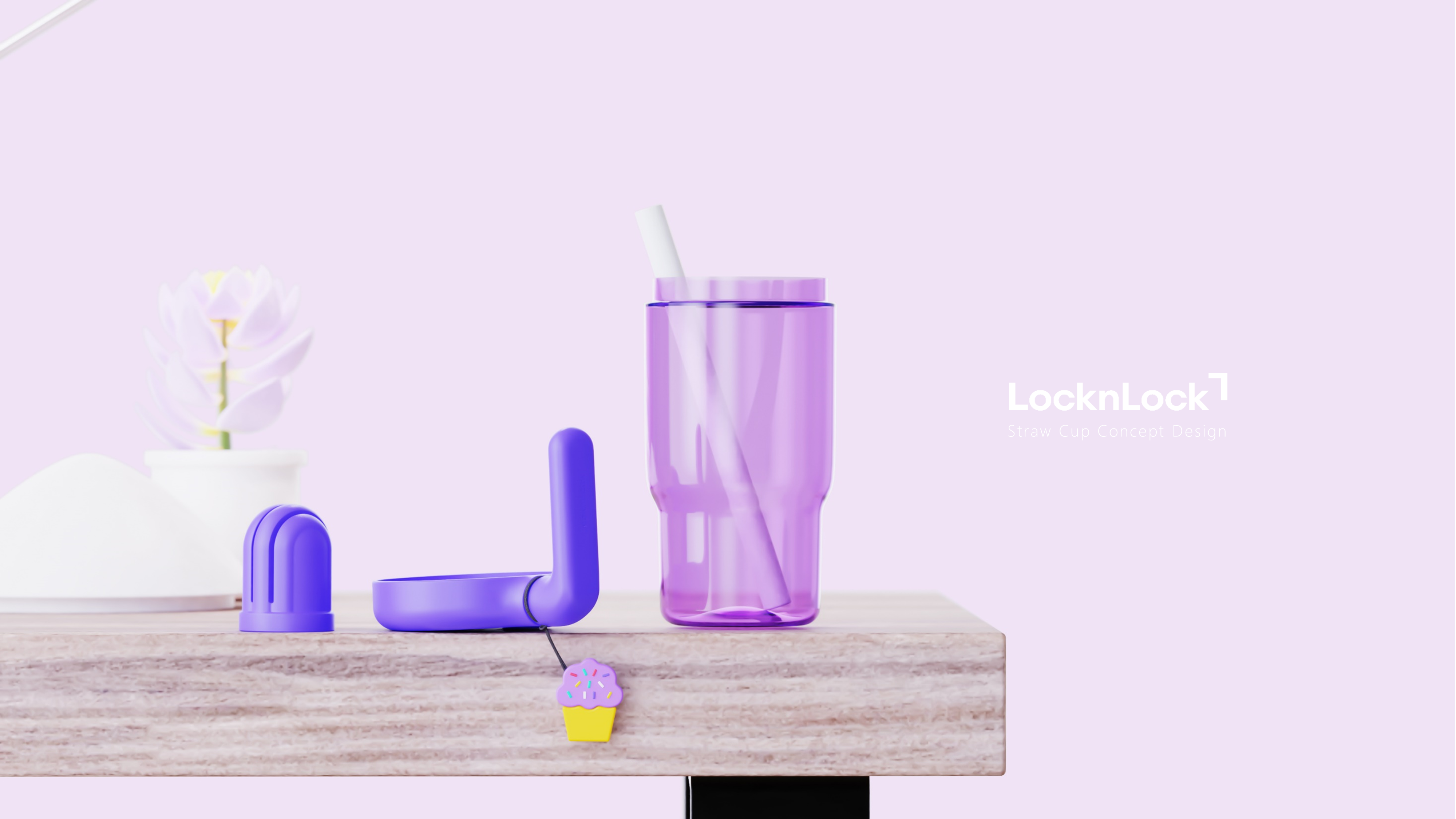 Water cup，glass，vacuum cup，coffee cup，Tea cup，Cup pot,，Cup design，Thermos cup design，