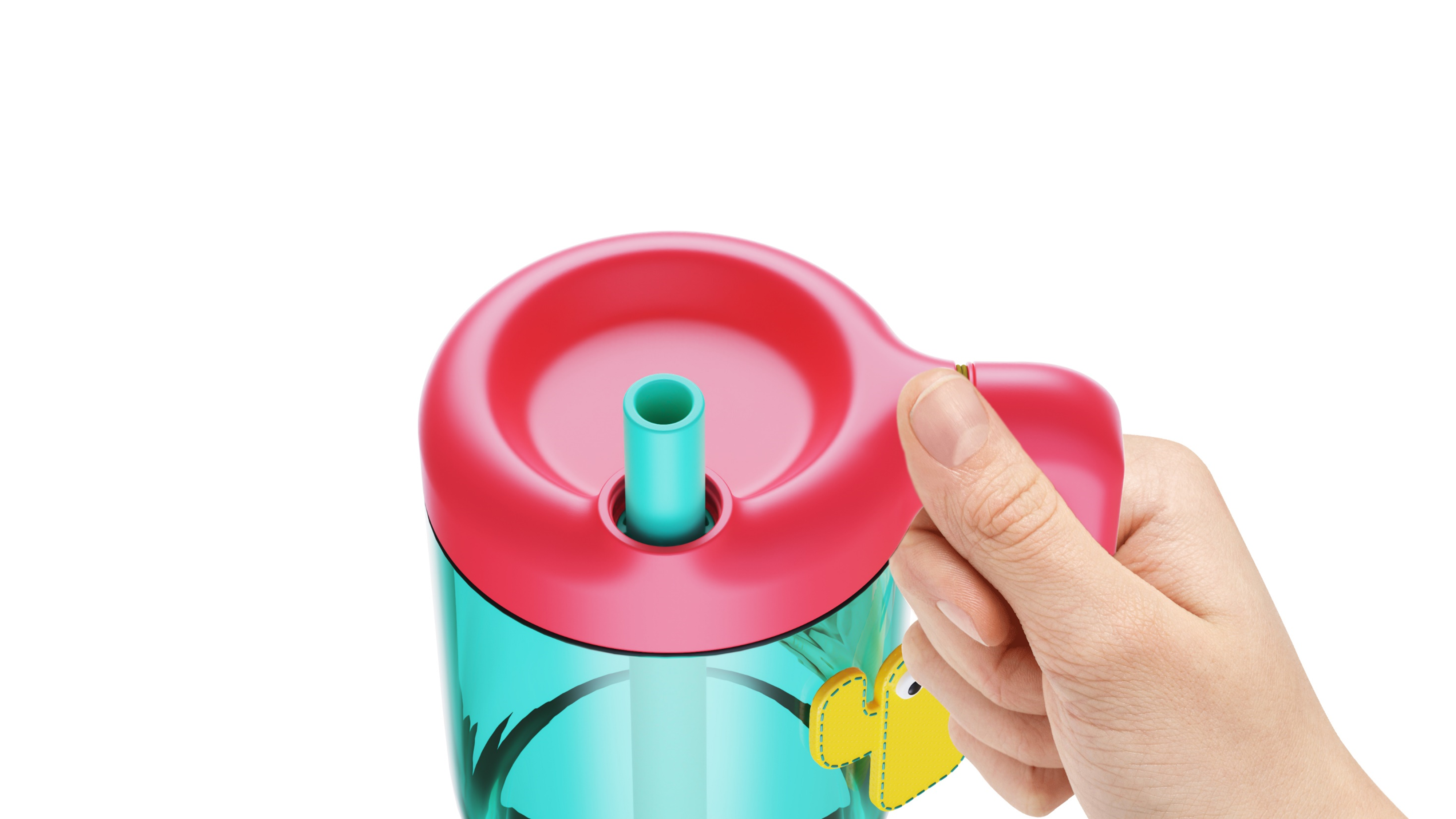 Water cup，glass，vacuum cup，coffee cup，Tea cup，Cup pot,，Cup design，Thermos cup design，