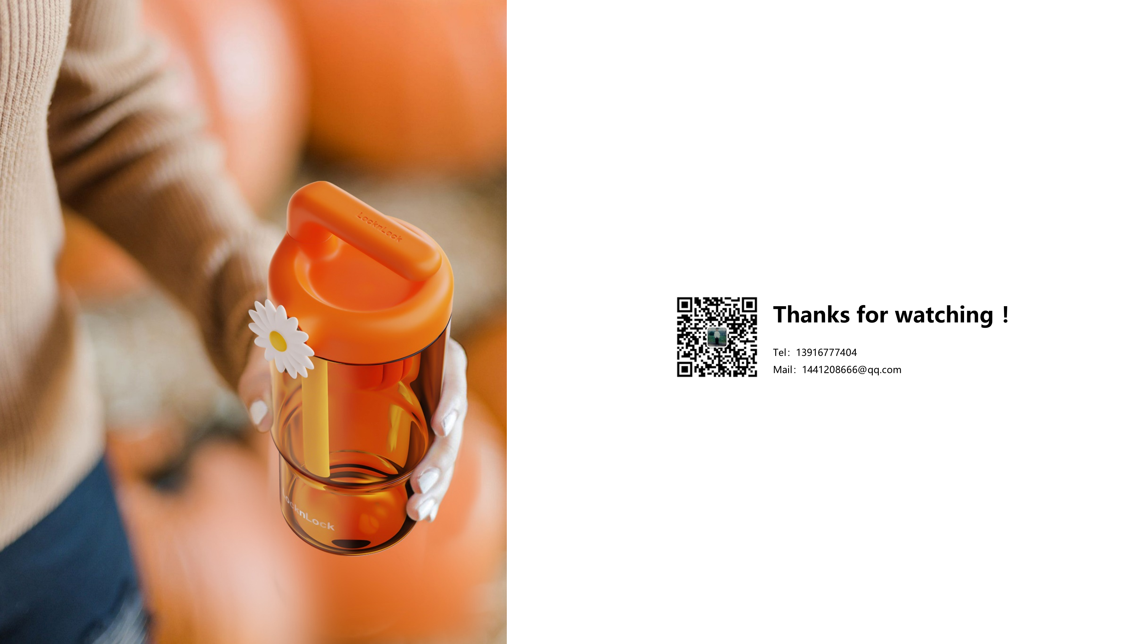 Water cup，glass，vacuum cup，coffee cup，Tea cup，Cup pot,，Cup design，Thermos cup design，