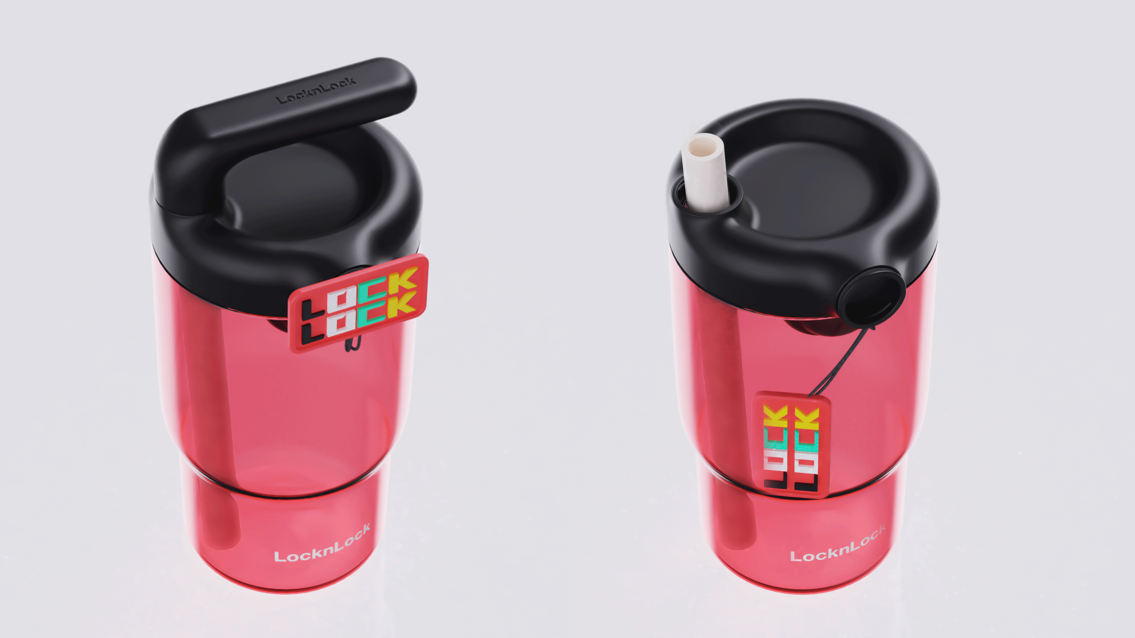 Water cup，glass，vacuum cup，coffee cup，Tea cup，Cup pot,，Cup design，Thermos cup design，