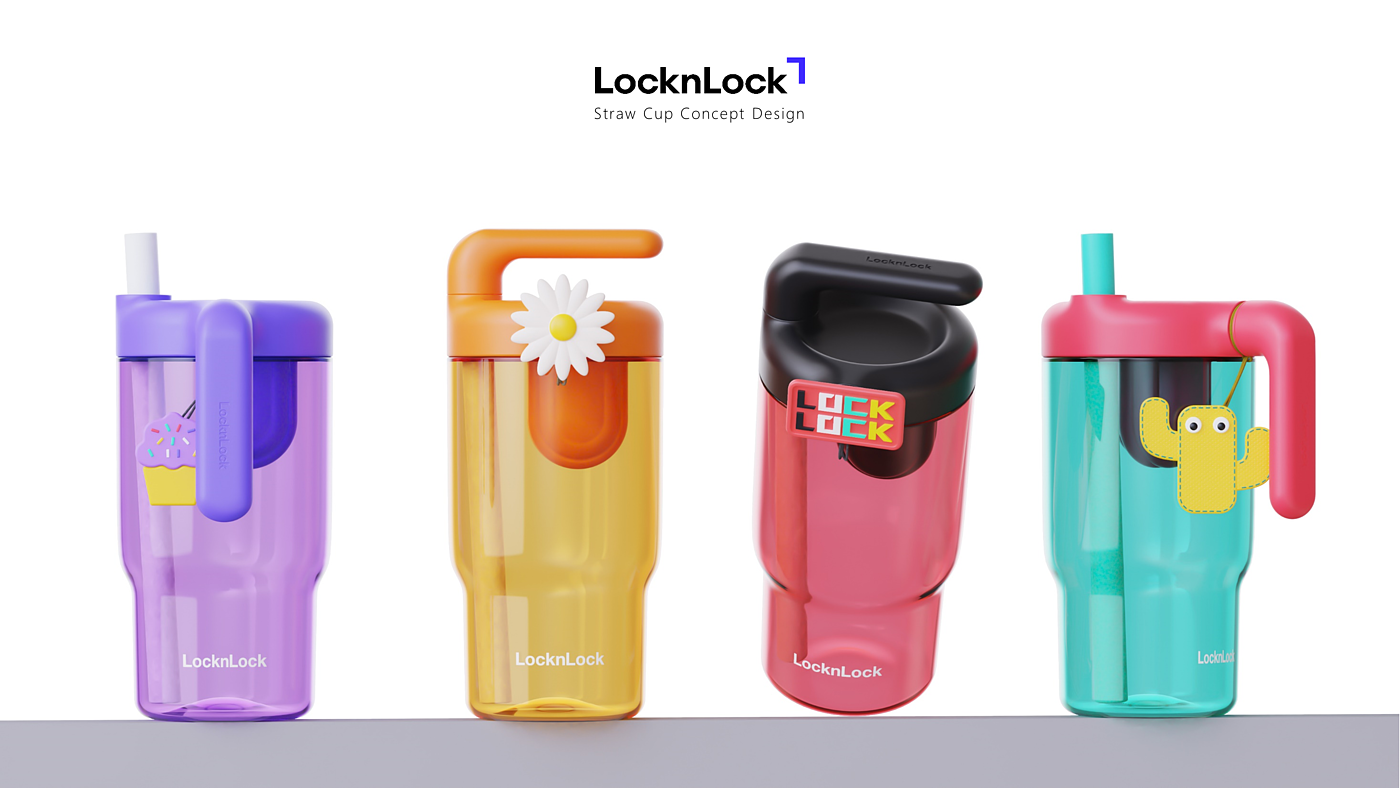 Water cup，glass，vacuum cup，coffee cup，Tea cup，Cup pot,，Cup design，Thermos cup design，