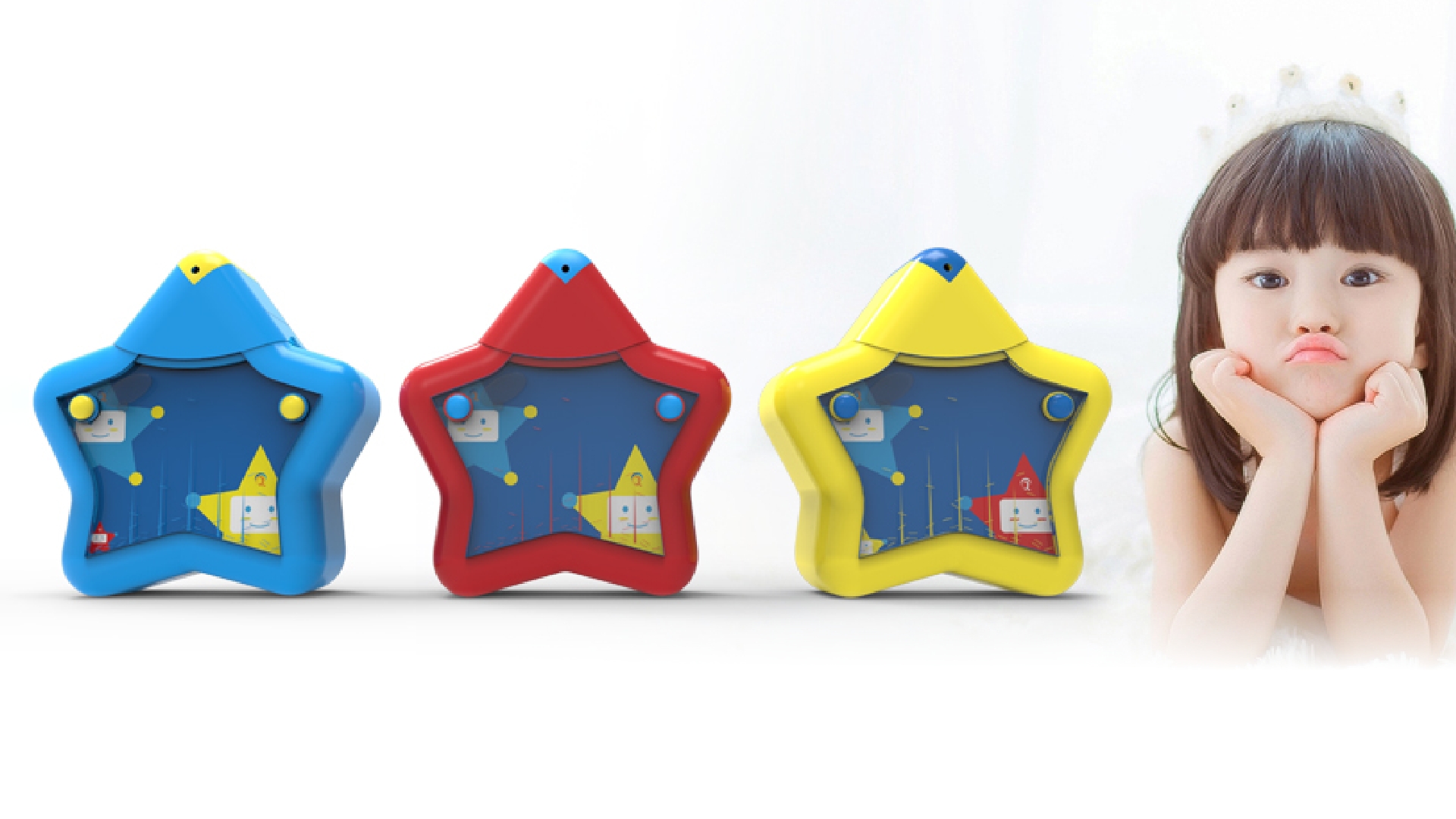 Interesting thermos cup，Temperature-sensitive discoloration，