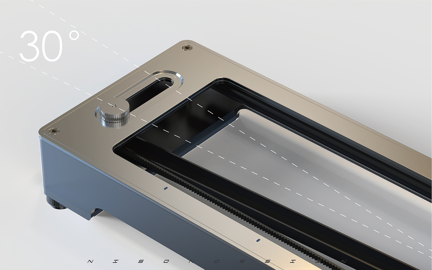 industrial design，product design，Camera Equipment，