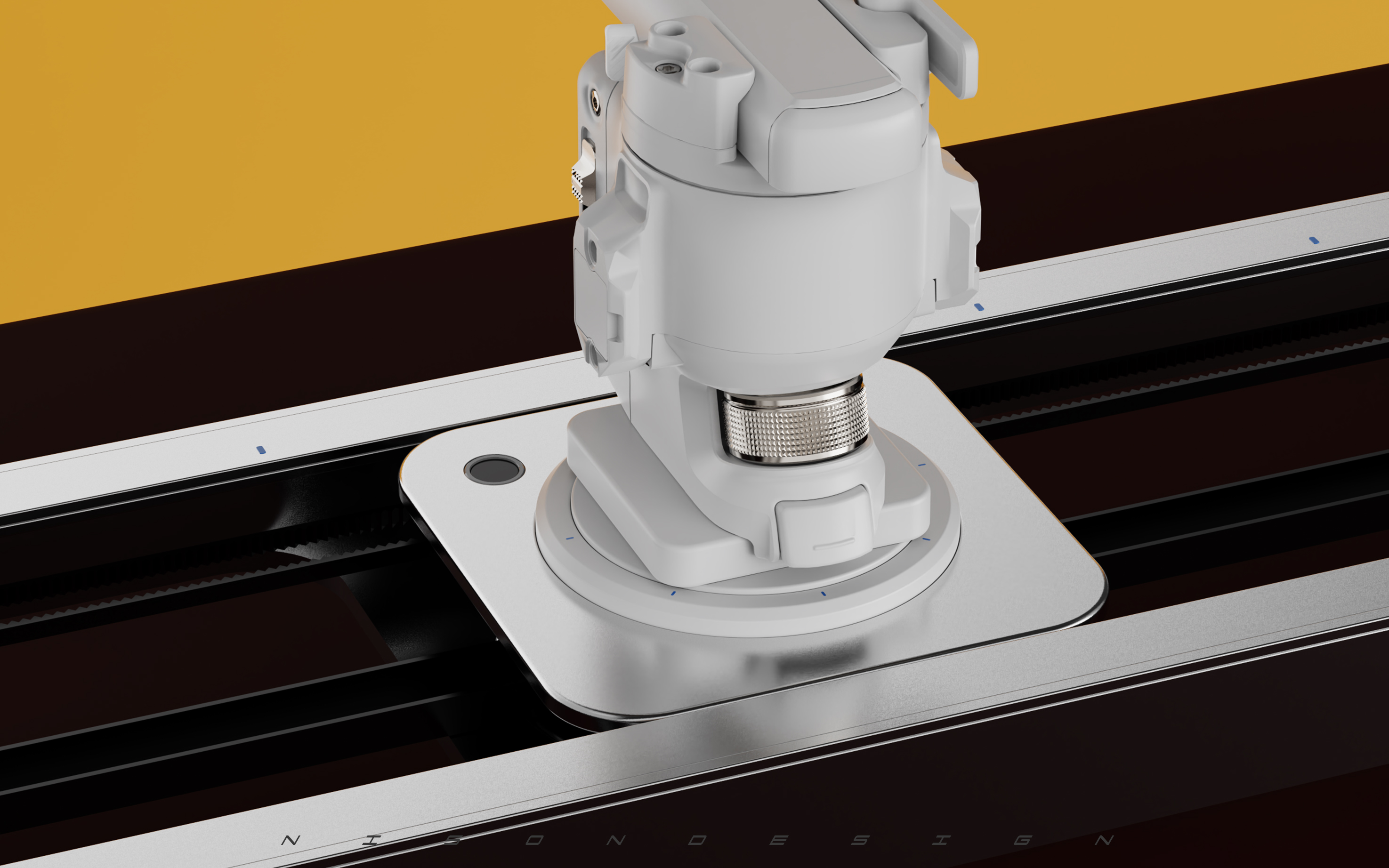 industrial design，product design，Camera Equipment，