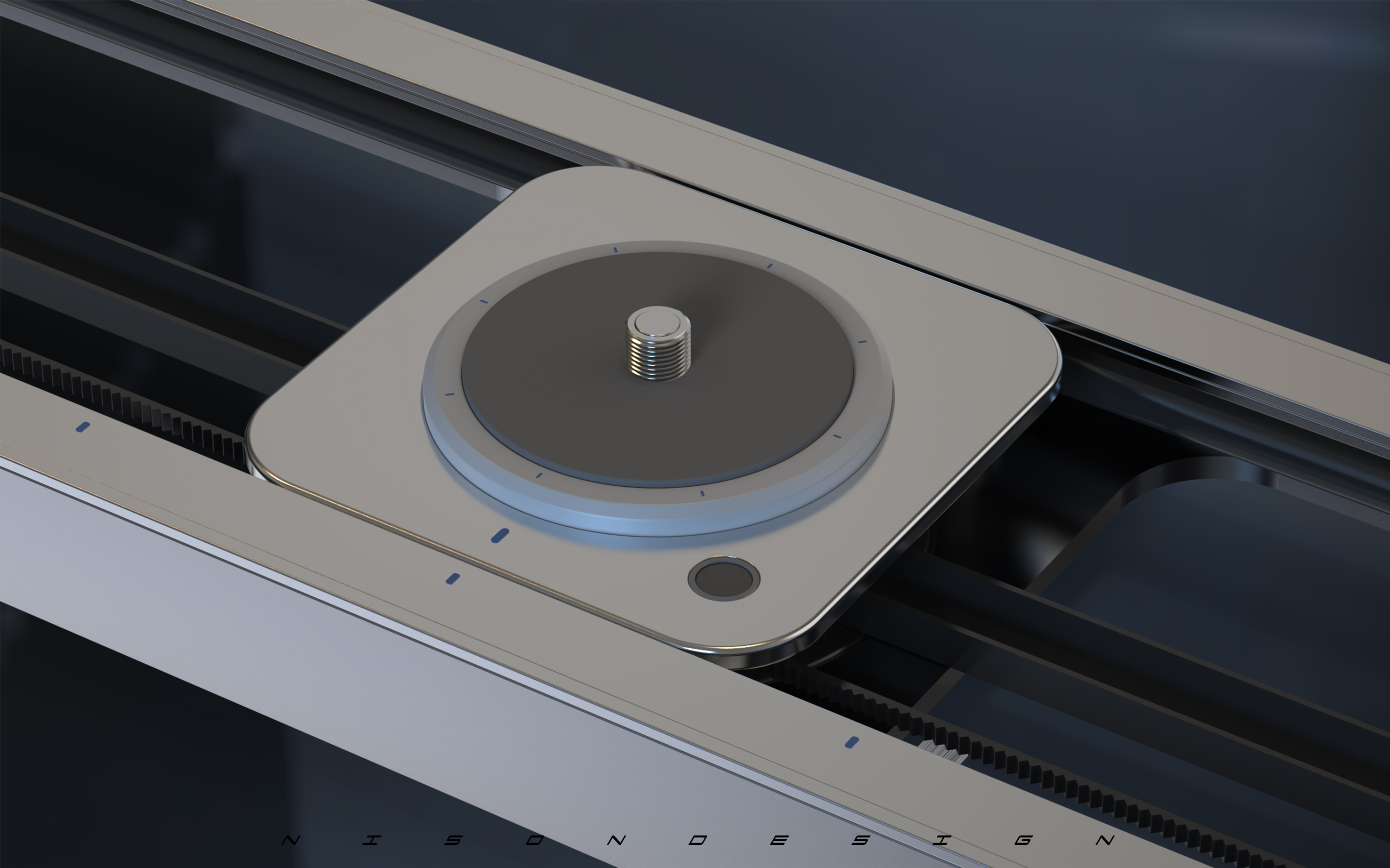 industrial design，product design，Camera Equipment，