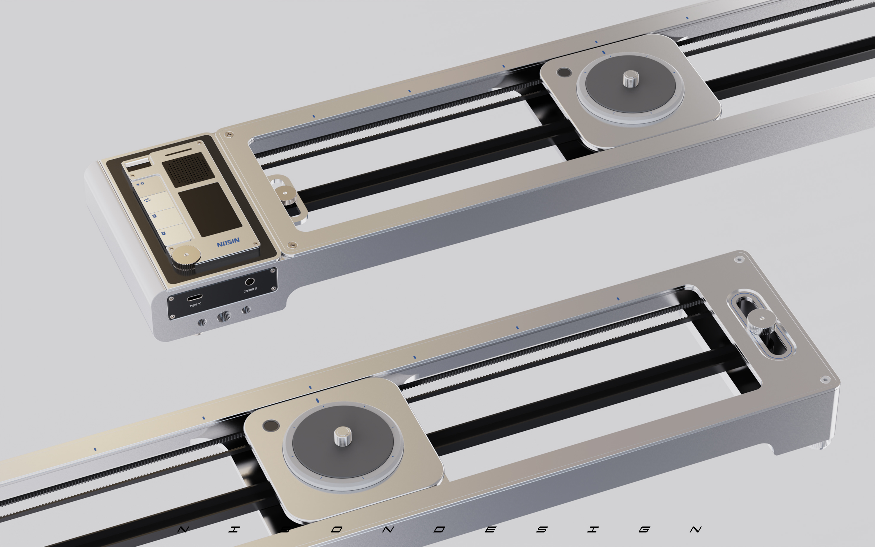 industrial design，product design，Camera Equipment，