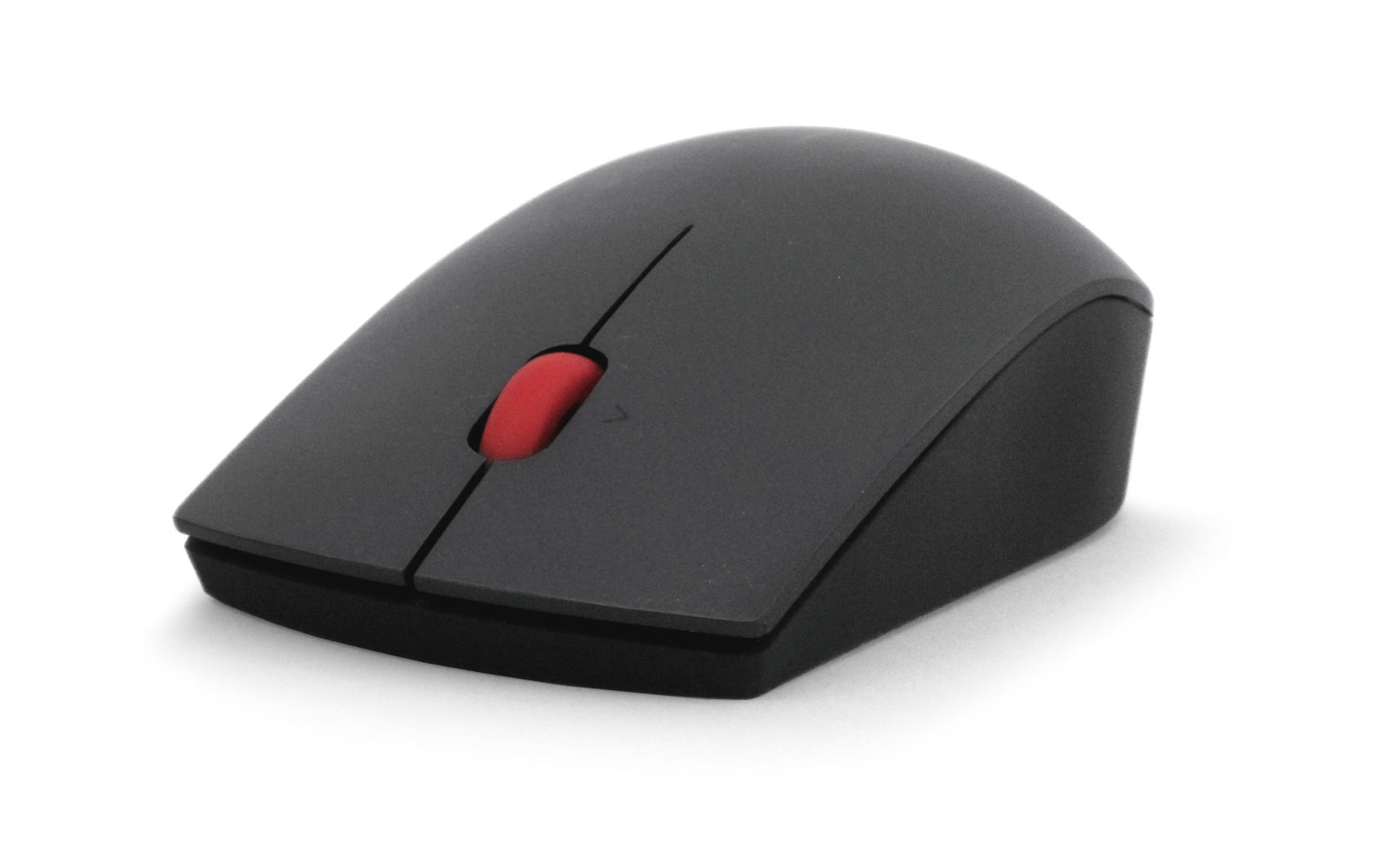 Zhejiang One Point，Shenzhen One Point，One point of consultation，One Point Design，Award declaration，Red dot award，