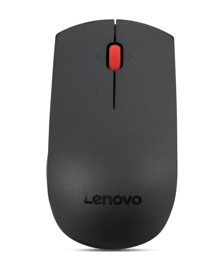 Zhejiang One Point，Shenzhen One Point，One point of consultation，One Point Design，Award declaration，Red dot award，