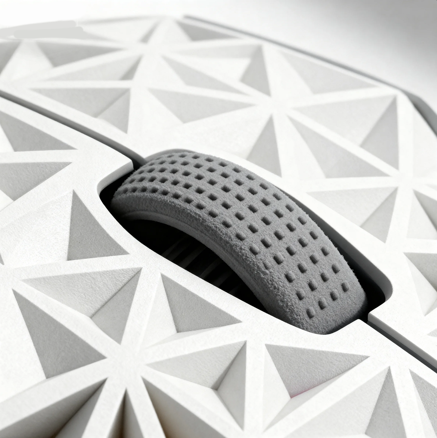 Mouse design，originality，Life creativity，Element Refining，