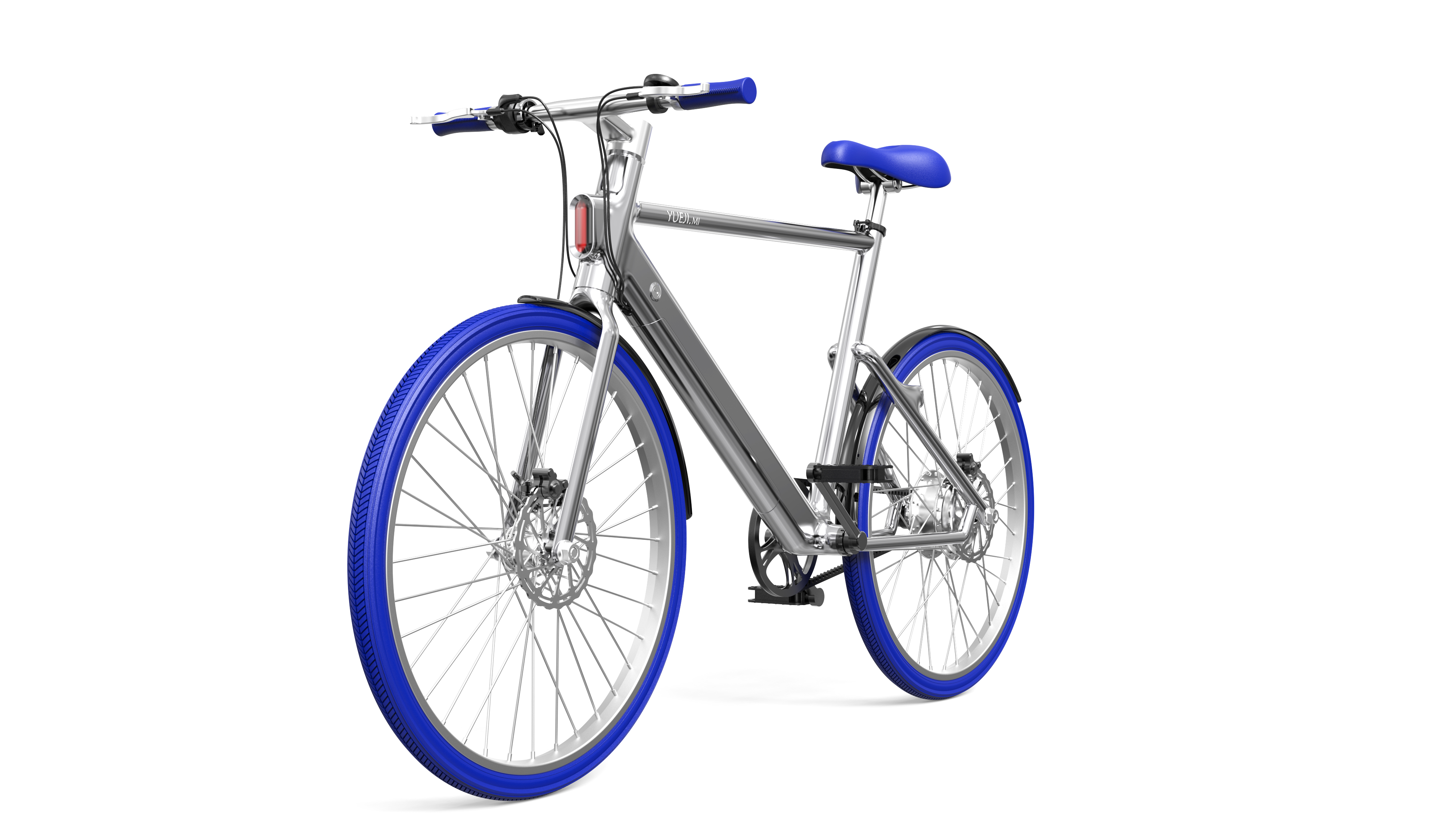 Electric bicycle，City car，geometry，Simplicity，eBIKE，Electric bicycle，City car，geometry，Simplicity，eBIKE，