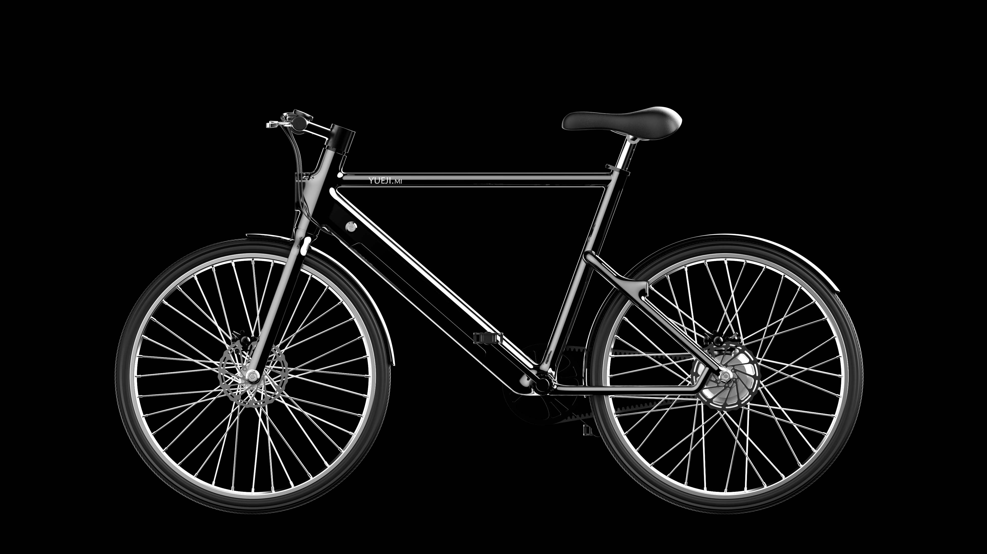 Electric bicycle，City car，geometry，Simplicity，eBIKE，Electric bicycle，City car，geometry，Simplicity，eBIKE，