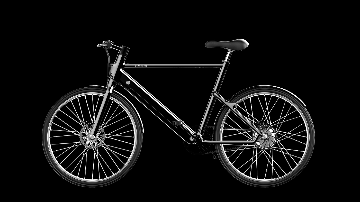 Electric bicycle，City car，geometry，Simplicity，eBIKE，Electric bicycle，City car，geometry，Simplicity，eBIKE，