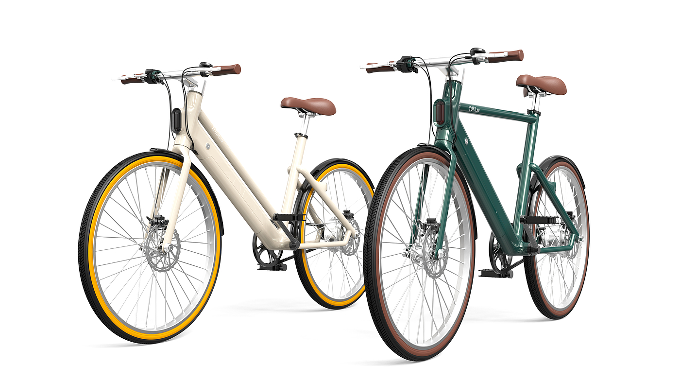Electric bicycle，City car，geometry，Simplicity，eBIKE，Electric bicycle，City car，geometry，Simplicity，eBIKE，