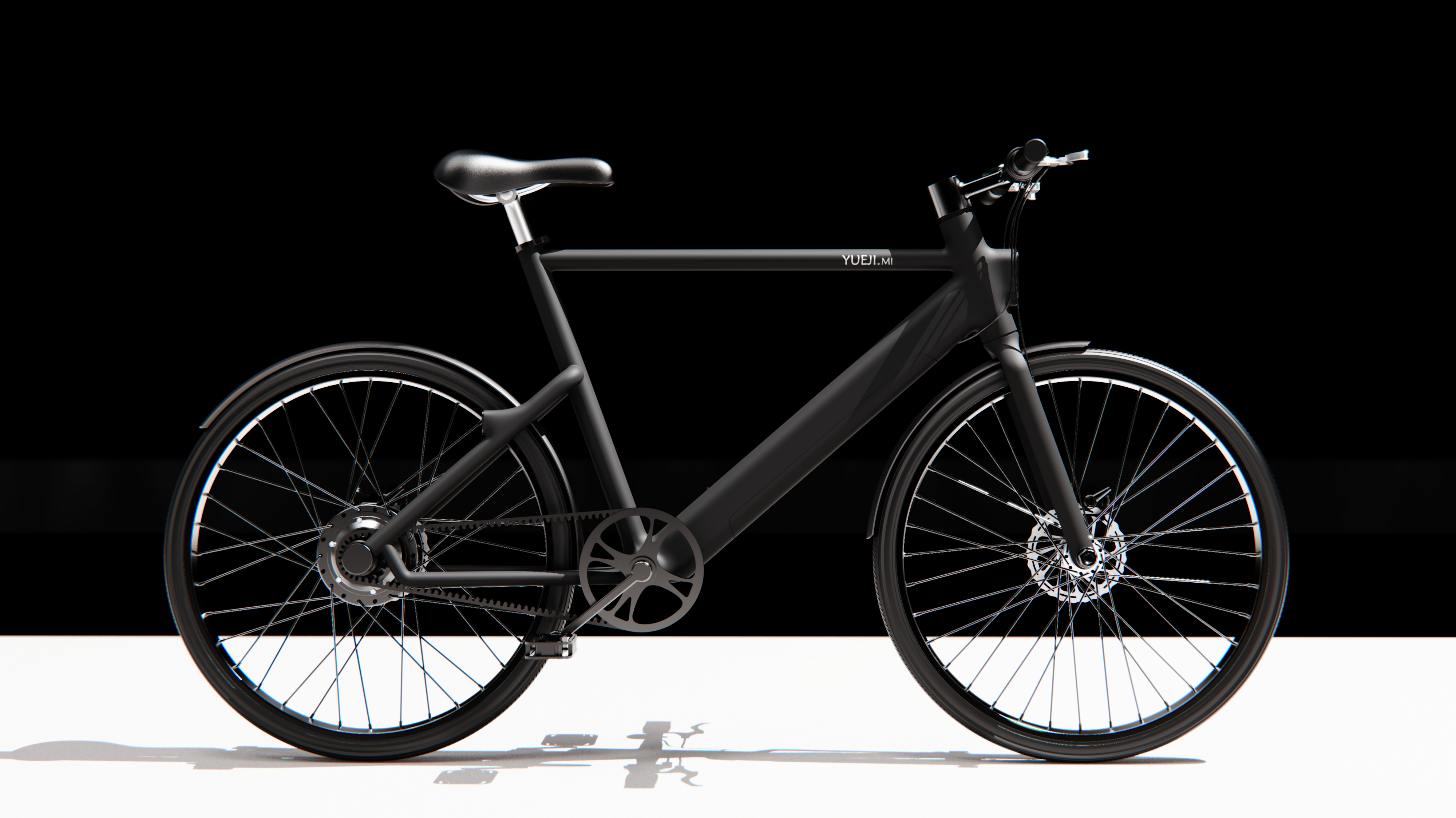 Electric bicycle，City car，geometry，Simplicity，eBIKE，Electric bicycle，City car，geometry，Simplicity，eBIKE，