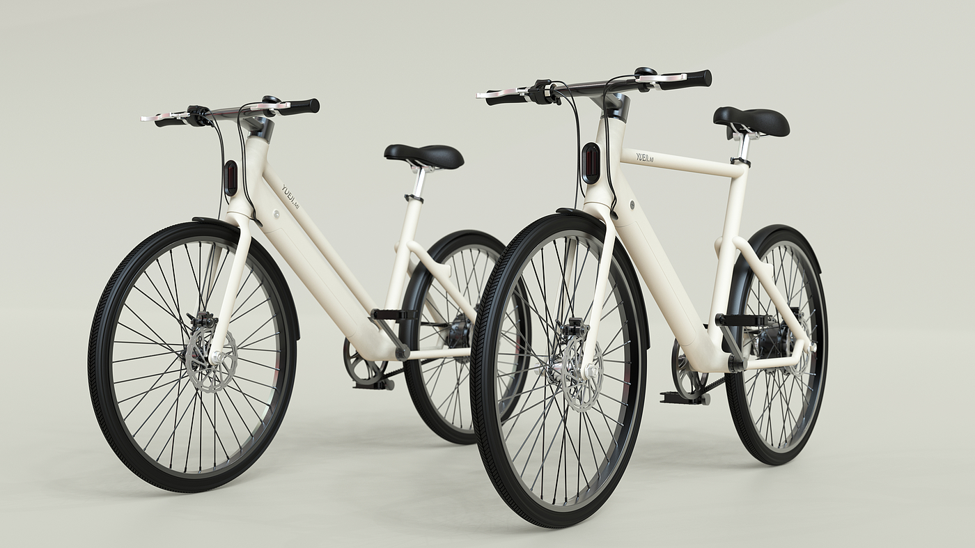 Electric bicycle，City car，geometry，Simplicity，eBIKE，Electric bicycle，City car，geometry，Simplicity，eBIKE，