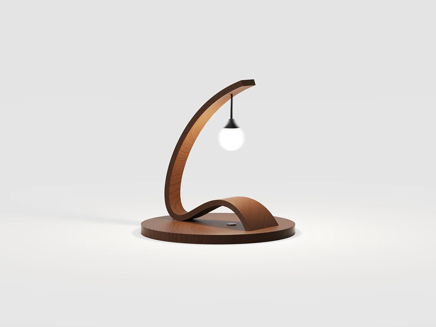 Arc Lamp，Desk lamp，Lighting tools，lamps and lanterns，