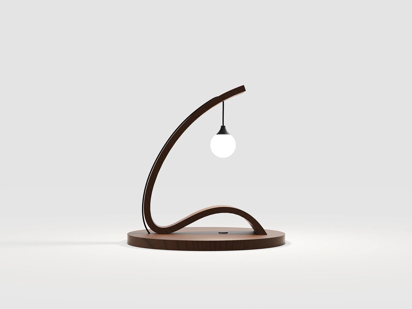 Arc Lamp，Desk lamp，Lighting tools，lamps and lanterns，