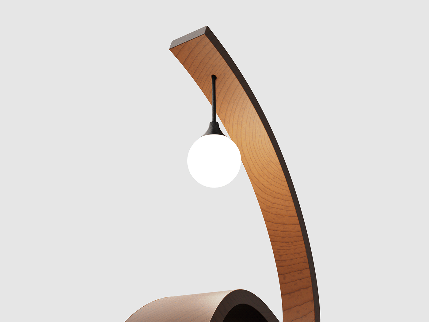 Arc Lamp，Desk lamp，Lighting tools，lamps and lanterns，