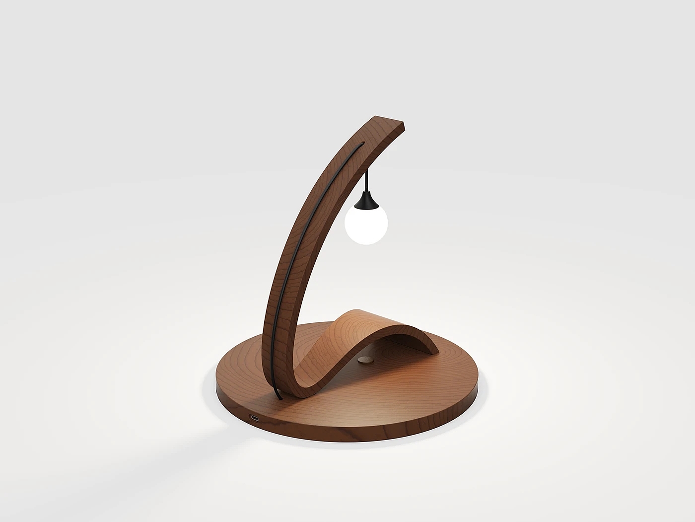 Arc Lamp，Desk lamp，Lighting tools，lamps and lanterns，