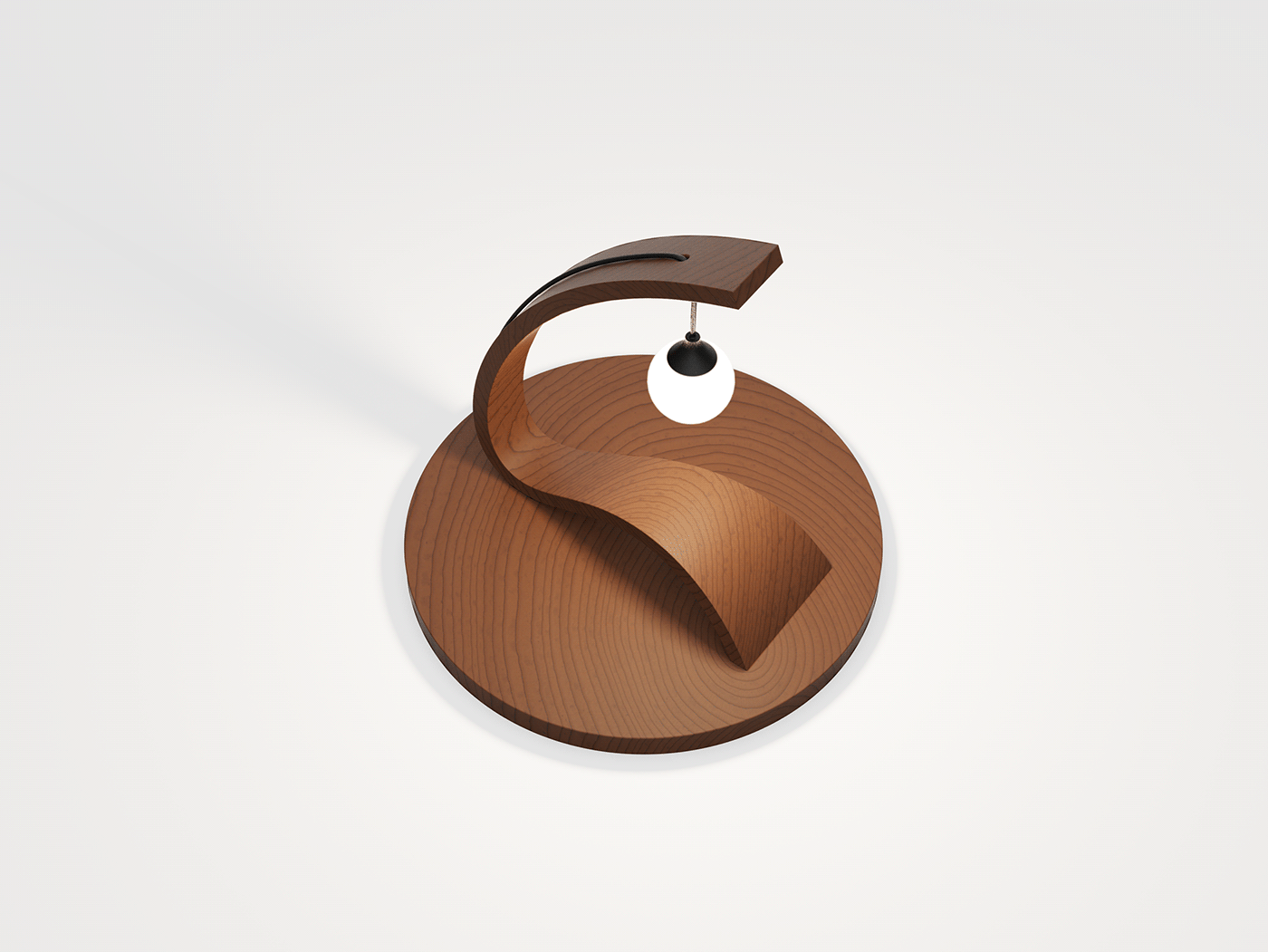 Arc Lamp，Desk lamp，Lighting tools，lamps and lanterns，