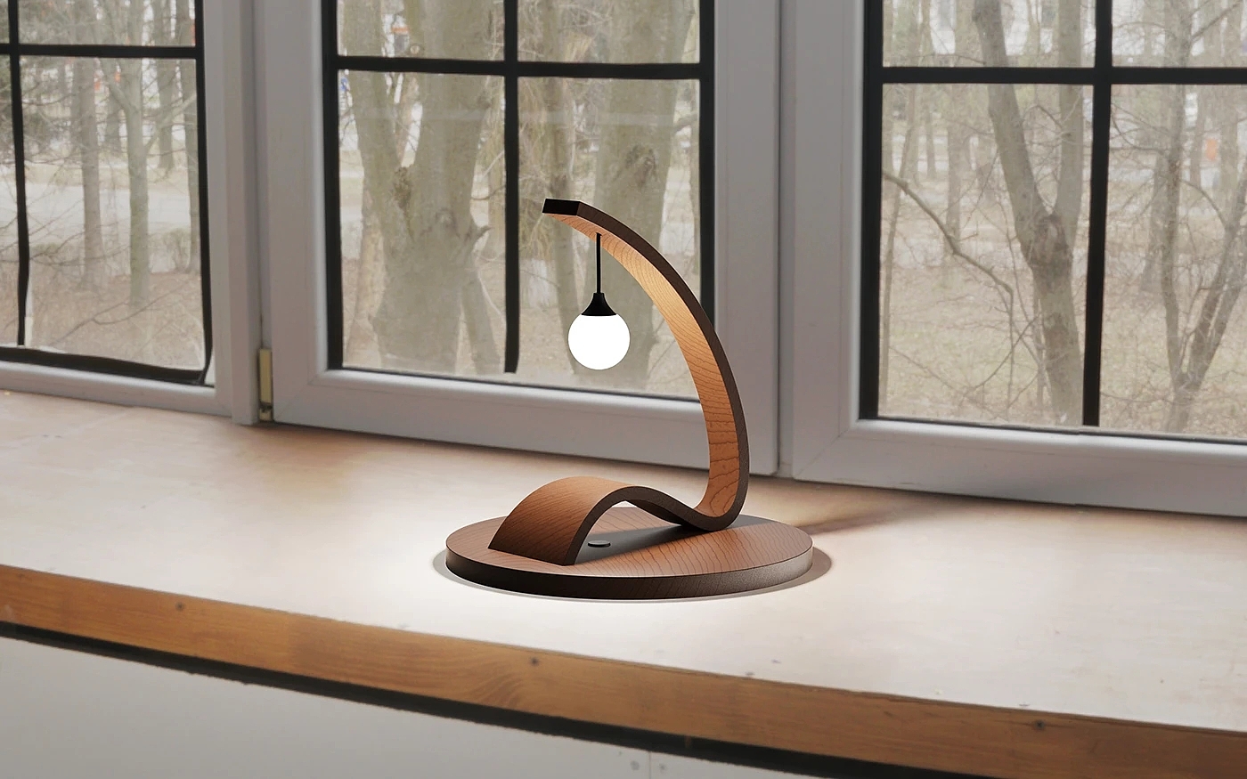 Arc Lamp，Desk lamp，Lighting tools，lamps and lanterns，