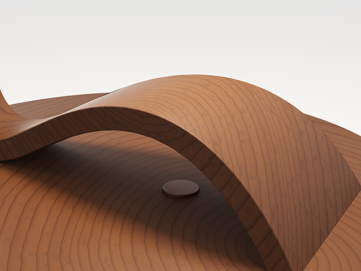 Arc Lamp，Desk lamp，Lighting tools，lamps and lanterns，