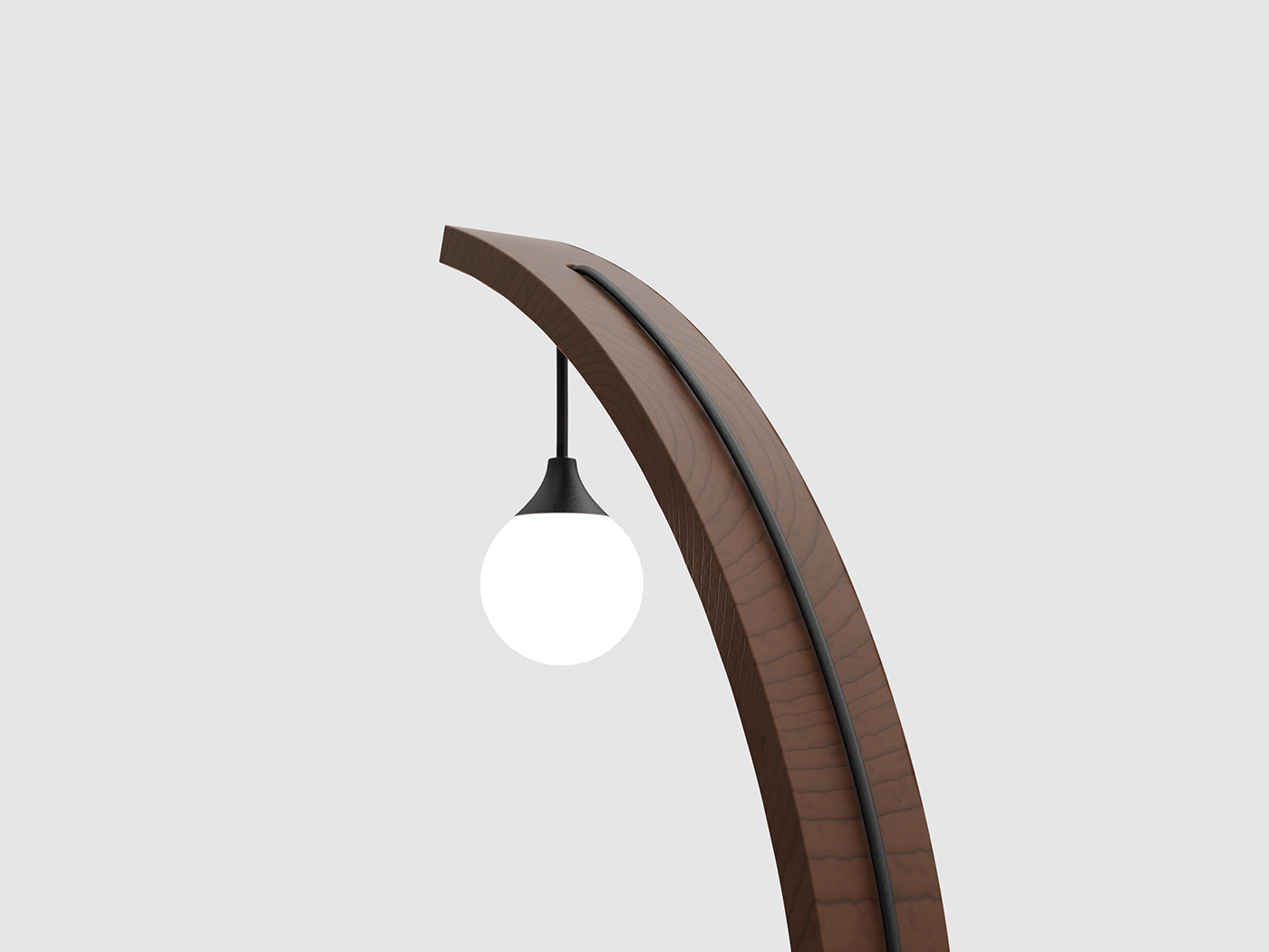 Arc Lamp，Desk lamp，Lighting tools，lamps and lanterns，