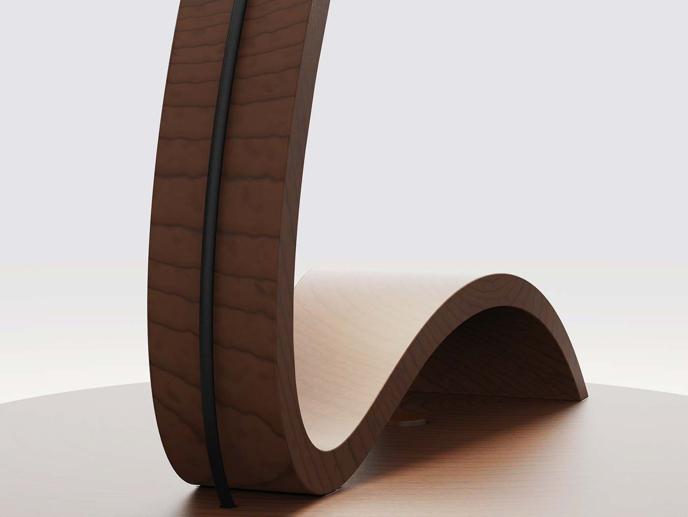 Arc Lamp，Desk lamp，Lighting tools，lamps and lanterns，