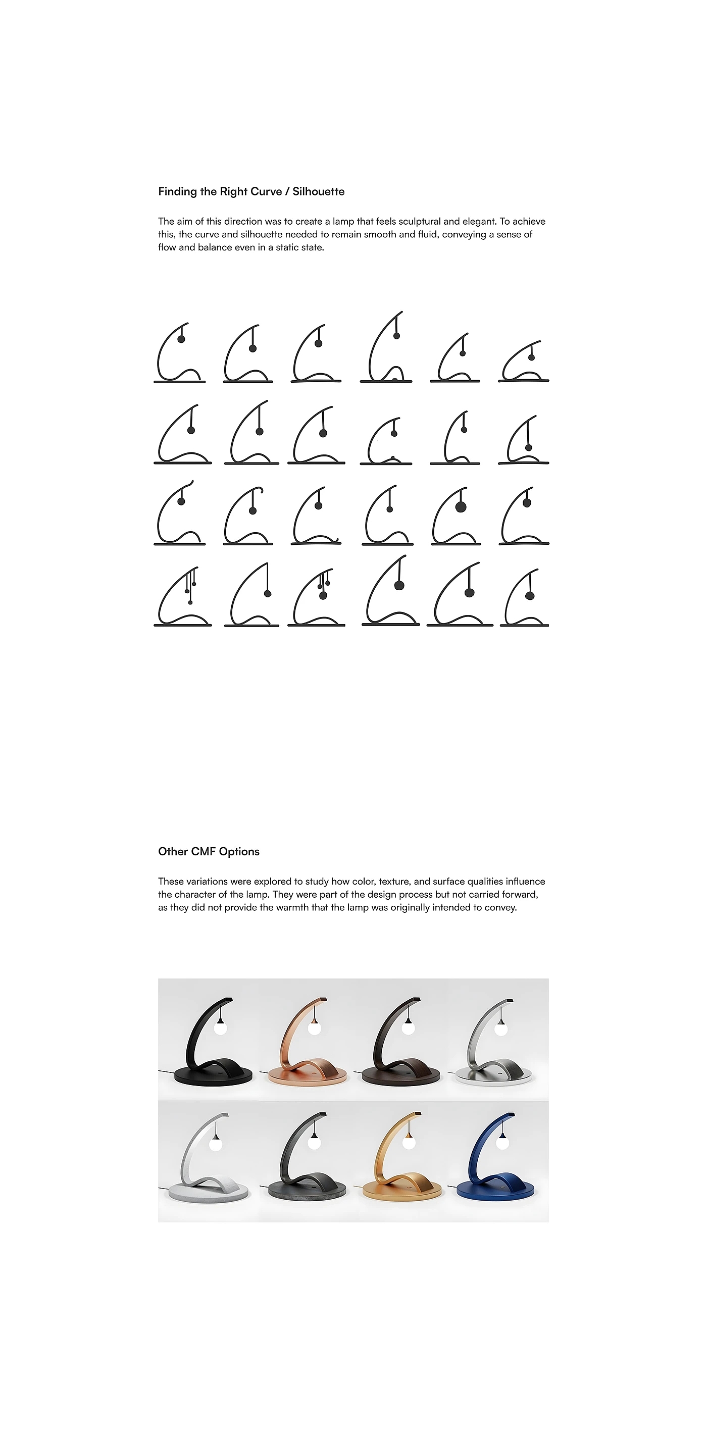 Arc Lamp，Desk lamp，Lighting tools，lamps and lanterns，
