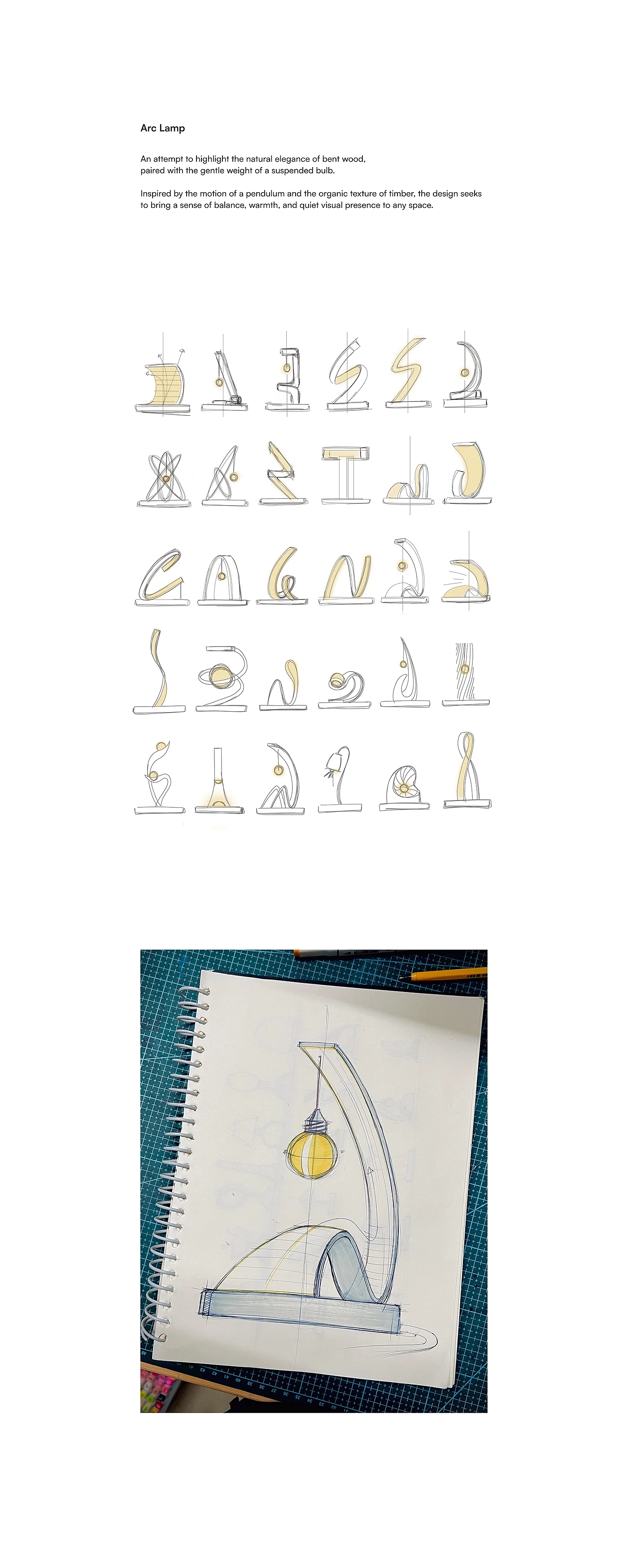 Arc Lamp，Desk lamp，Lighting tools，lamps and lanterns，