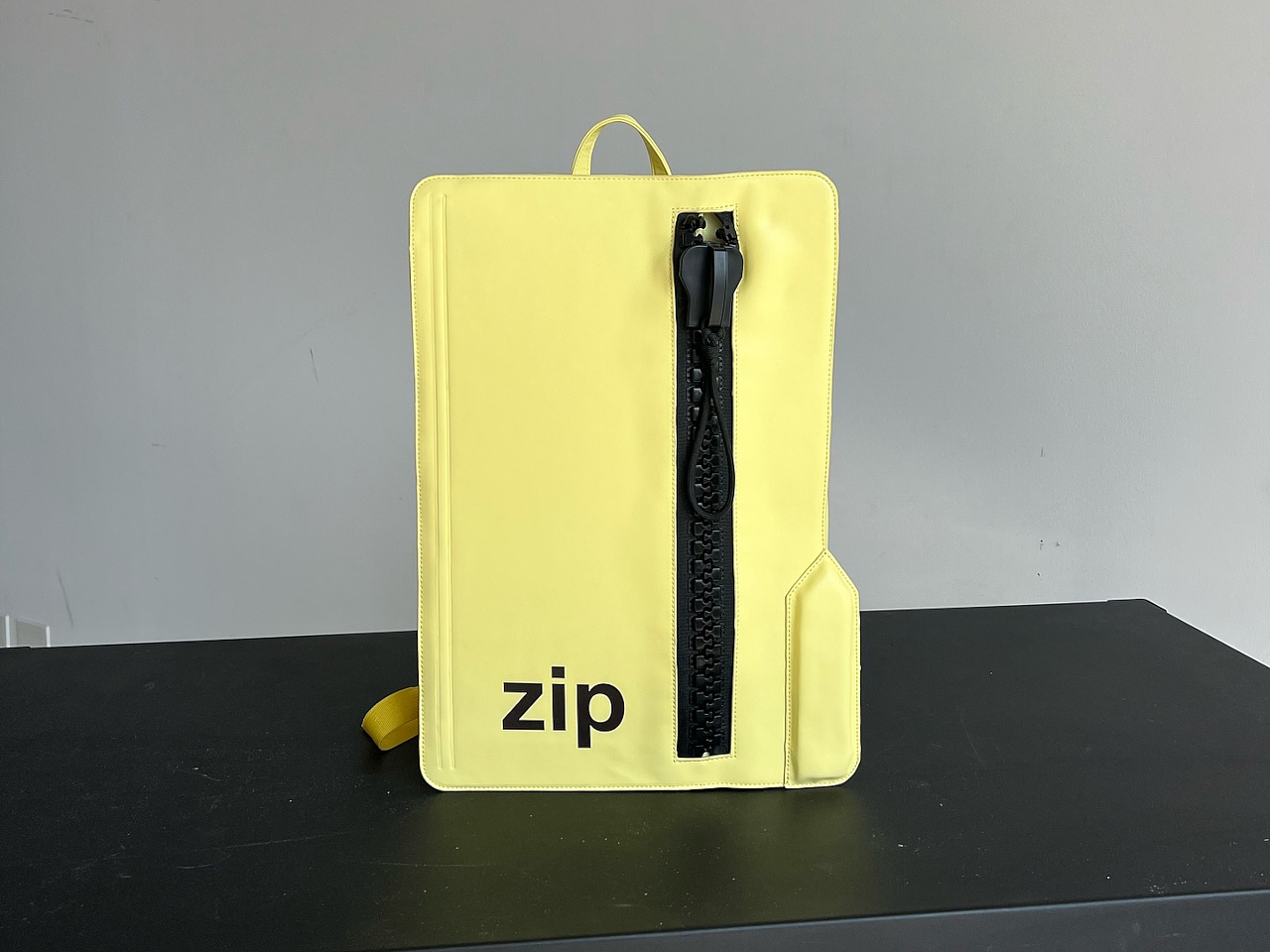 zip，Zip File Backpack，knapsack，Outdoor equipment，