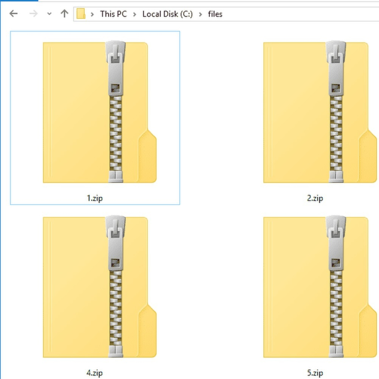 zip，Zip File Backpack，knapsack，Outdoor equipment，