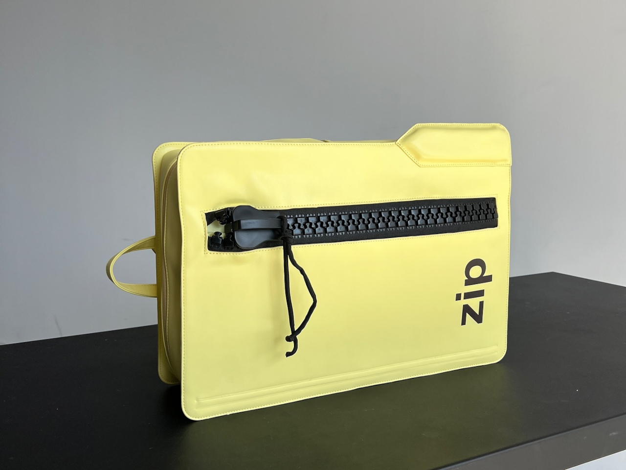 zip，Zip File Backpack，knapsack，Outdoor equipment，