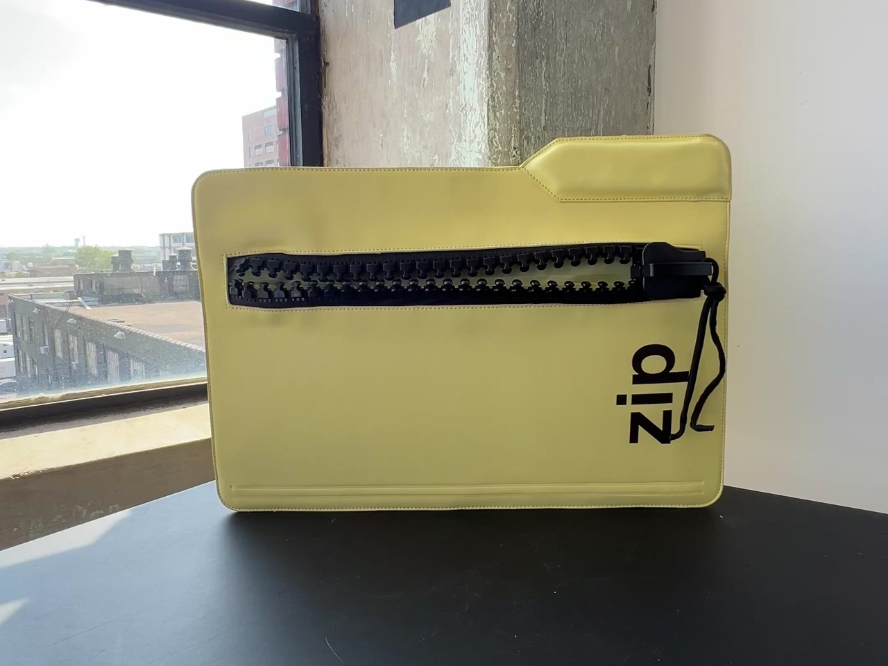 zip，Zip File Backpack，knapsack，Outdoor equipment，