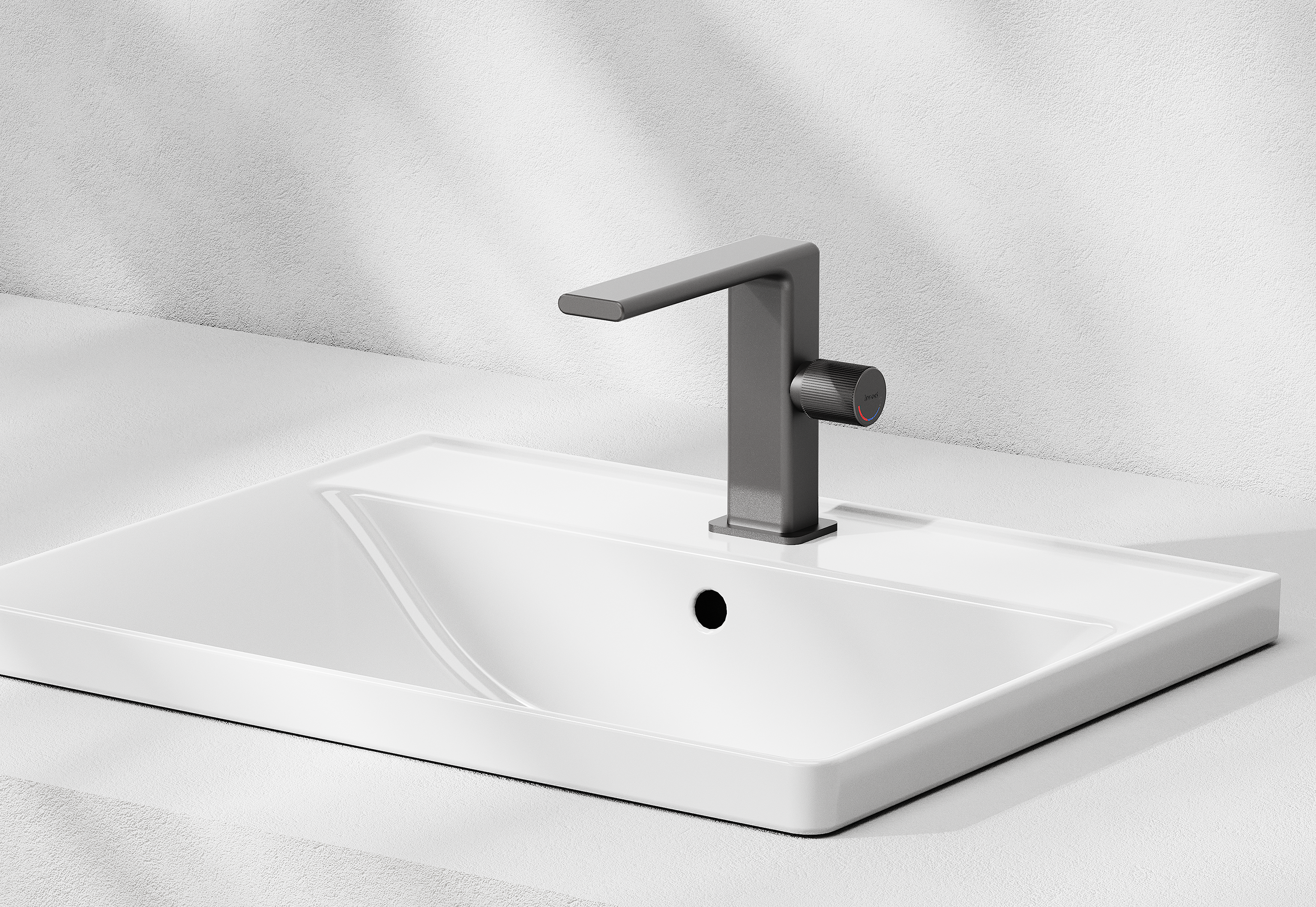 bathroom; faucet; shower; shower; bathtub，