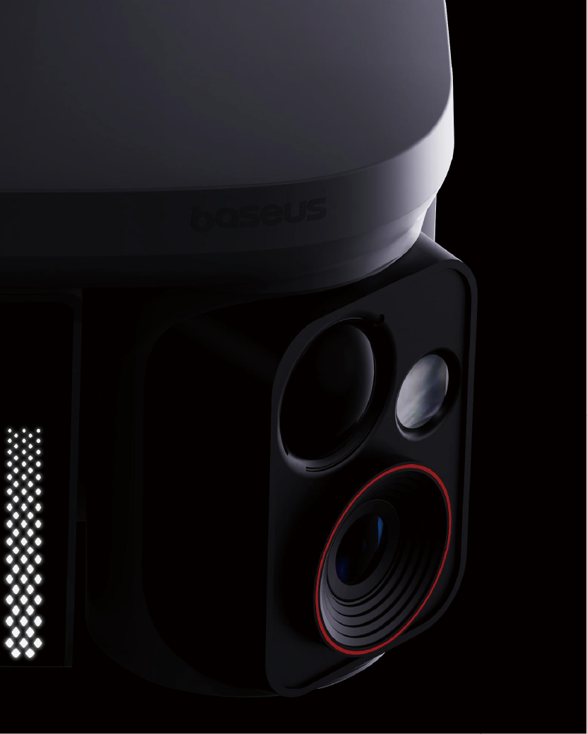 Design and build，Brand Sailor，Exhibition design，Germany IFA，CES Exhibition，International Exhibition，Brand image design，product design，