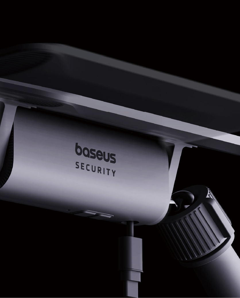 Design and build，Brand Sailor，Exhibition design，Germany IFA，CES Exhibition，International Exhibition，Brand image design，product design，